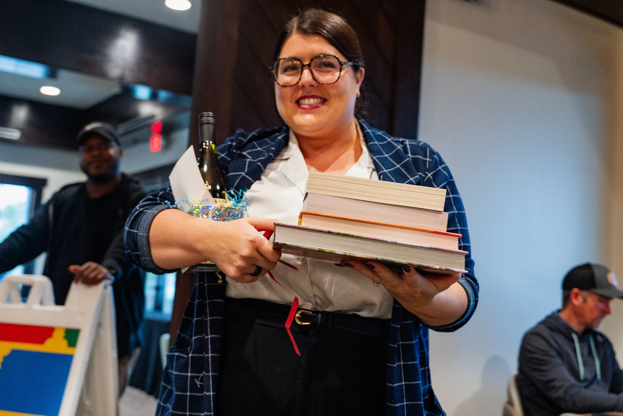 KEEP FEEDING AMERICA _ CTRLCMDCREATIVE  217.jpg