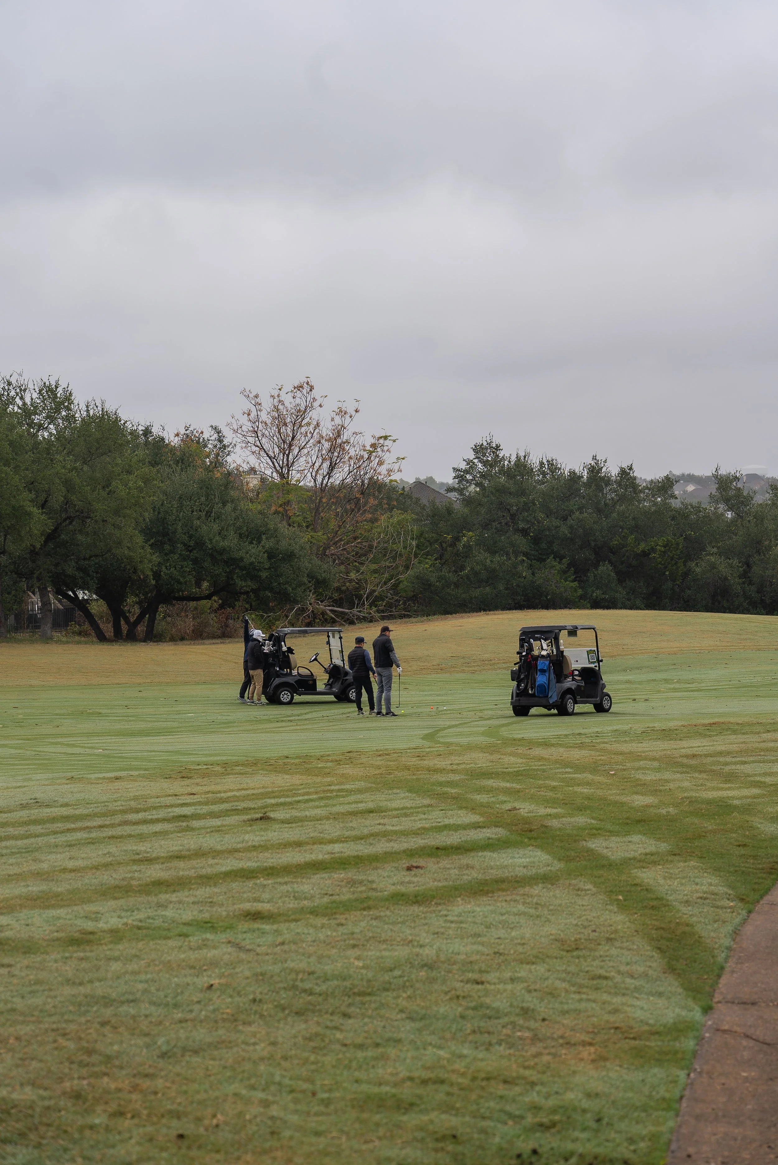 KEEP FEEDING AMERICA _ CTRLCMDCREATIVE 16.jpg