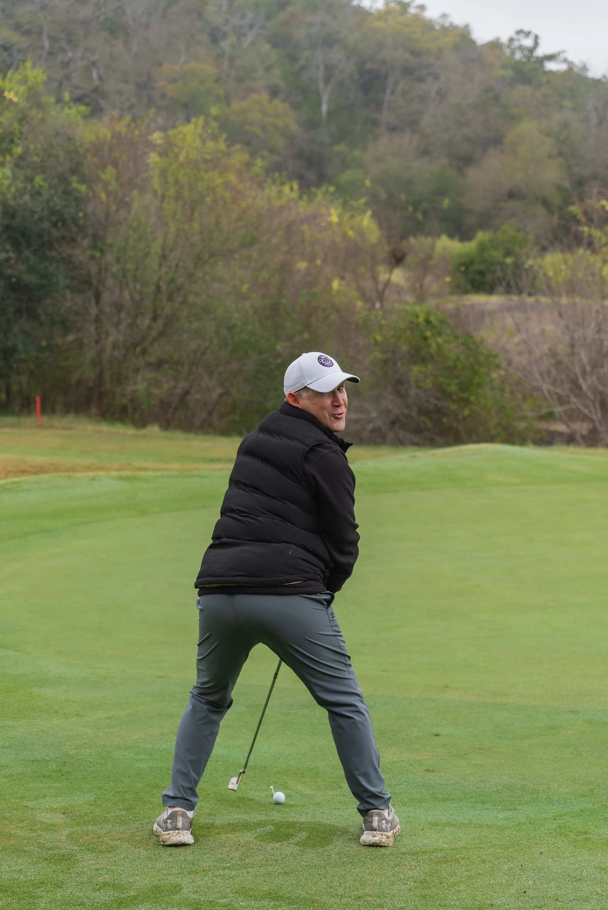 KEEP FEEDING AMERICA _ CTRLCMDCREATIVE 47.jpg