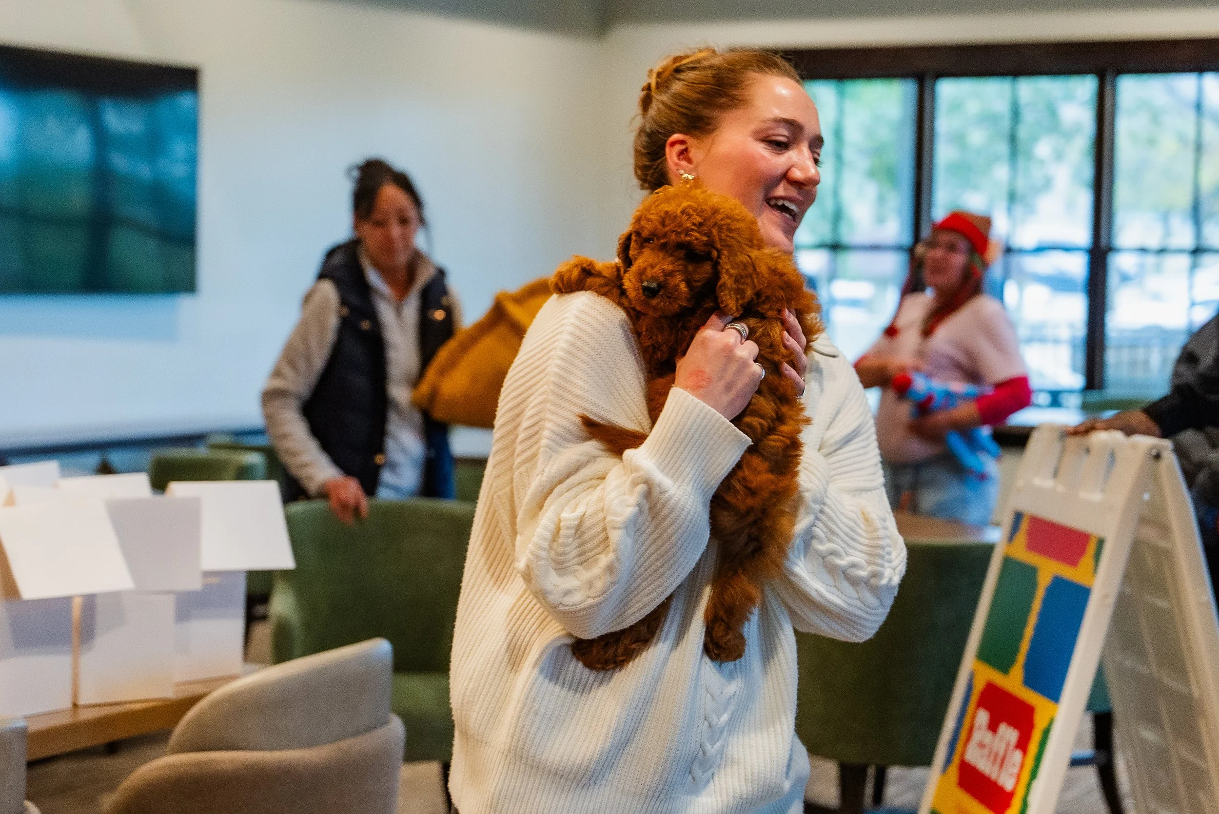 KEEP FEEDING AMERICA _ CTRLCMDCREATIVE  216.jpg