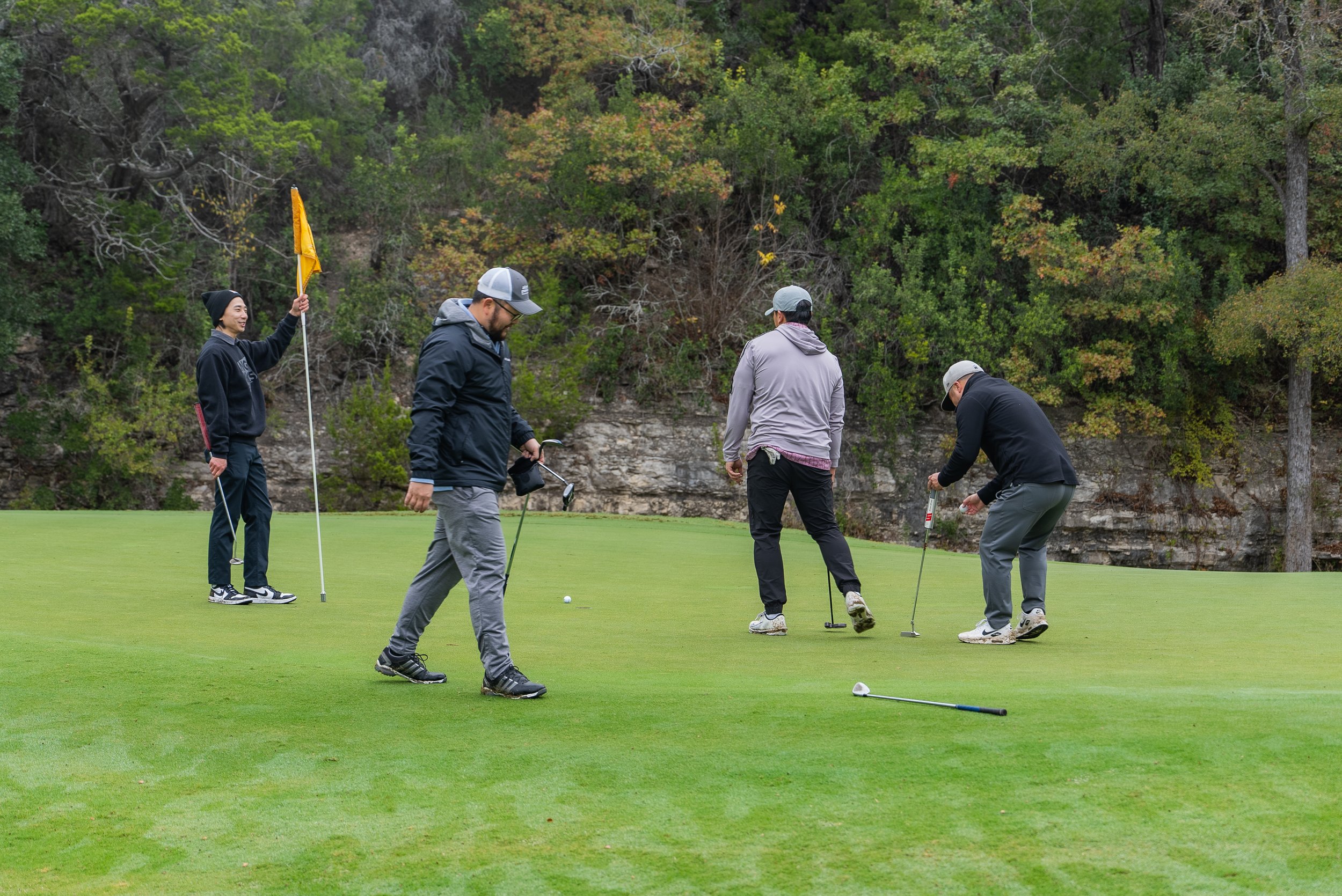 KEEP FEEDING AMERICA _ CTRLCMDCREATIVE 39.jpg