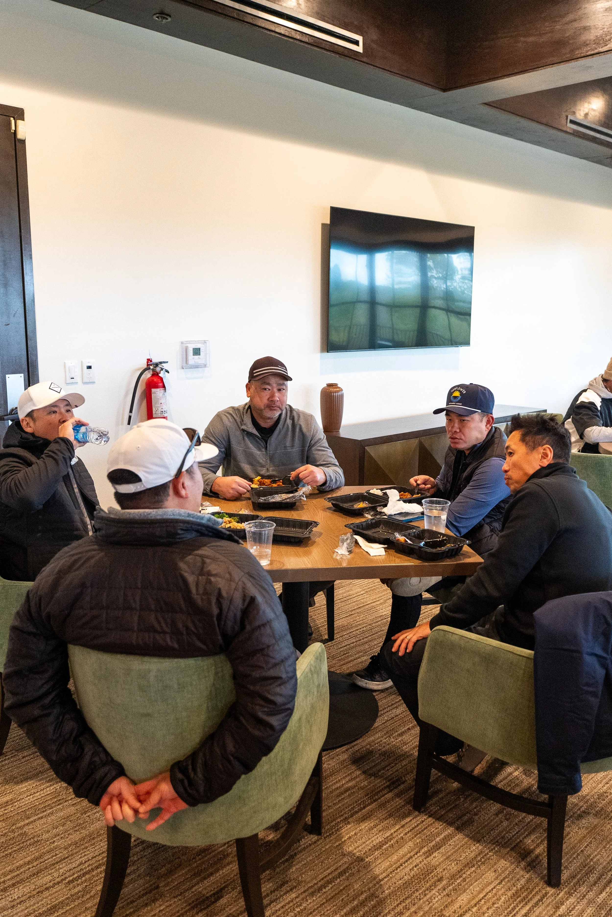 KEEP FEEDING AMERICA _ CTRLCMDCREATIVE  205.jpg