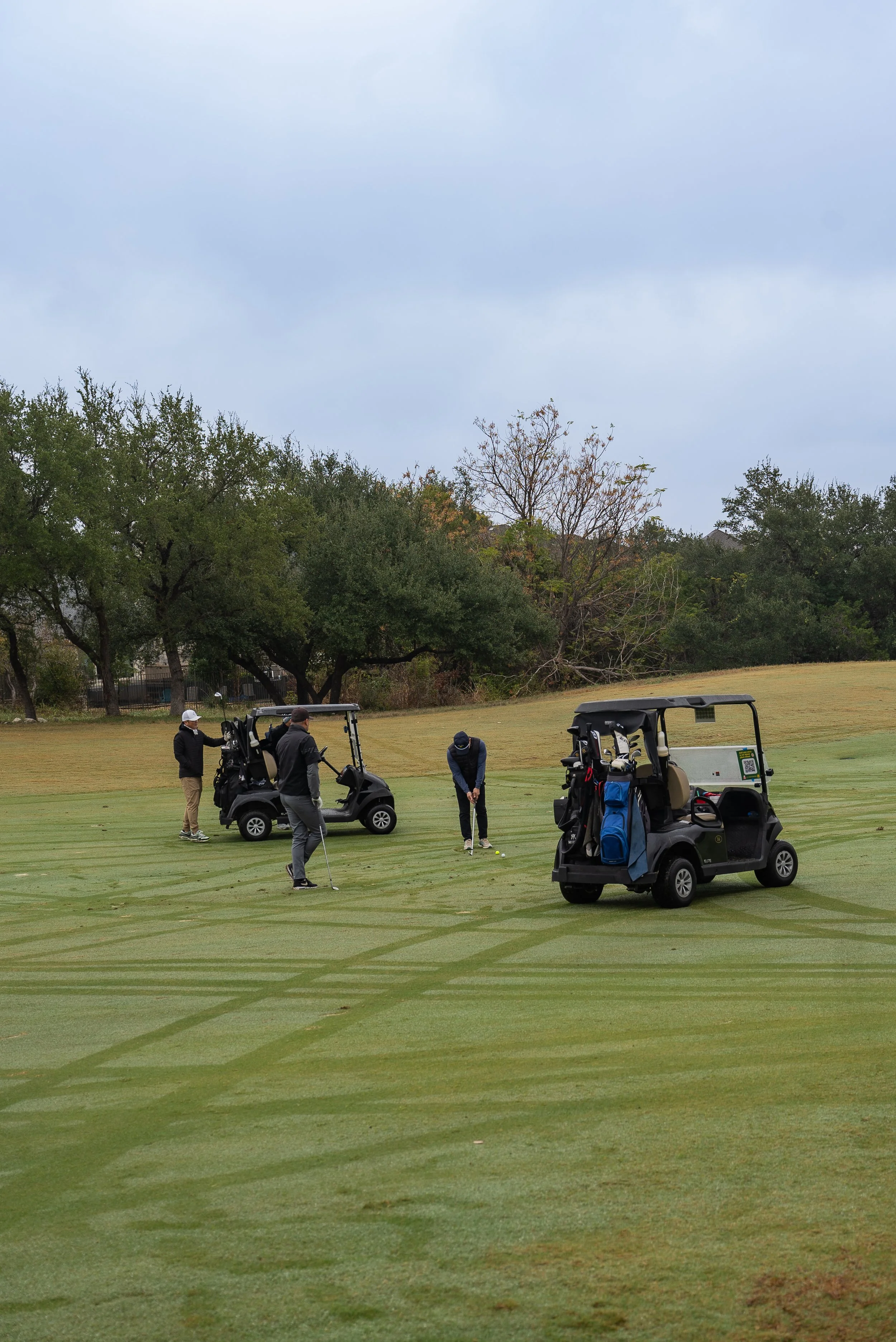 KEEP FEEDING AMERICA _ CTRLCMDCREATIVE 18.jpg