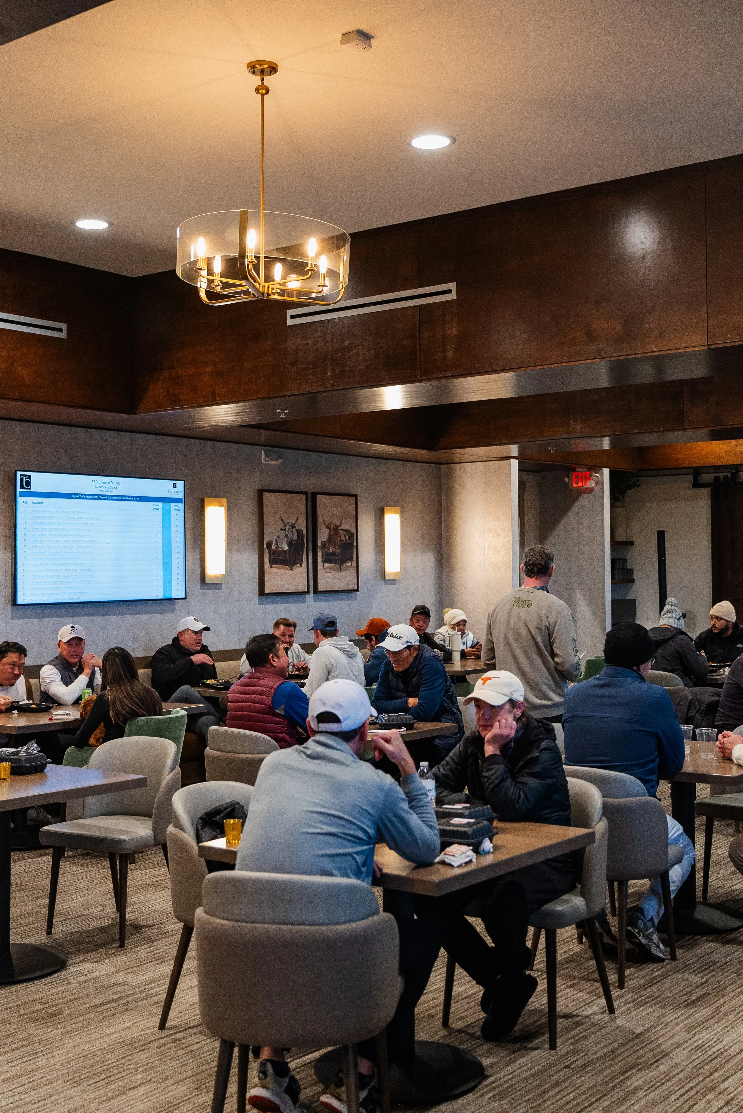 KEEP FEEDING AMERICA _ CTRLCMDCREATIVE  209.jpg