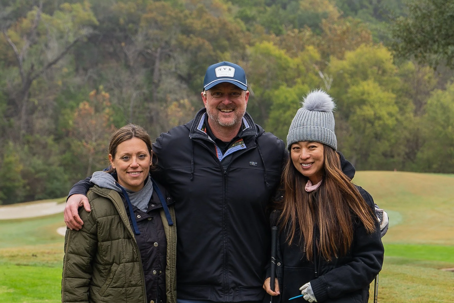 KEEP FEEDING AMERICA _ CTRLCMDCREATIVE 27.jpg