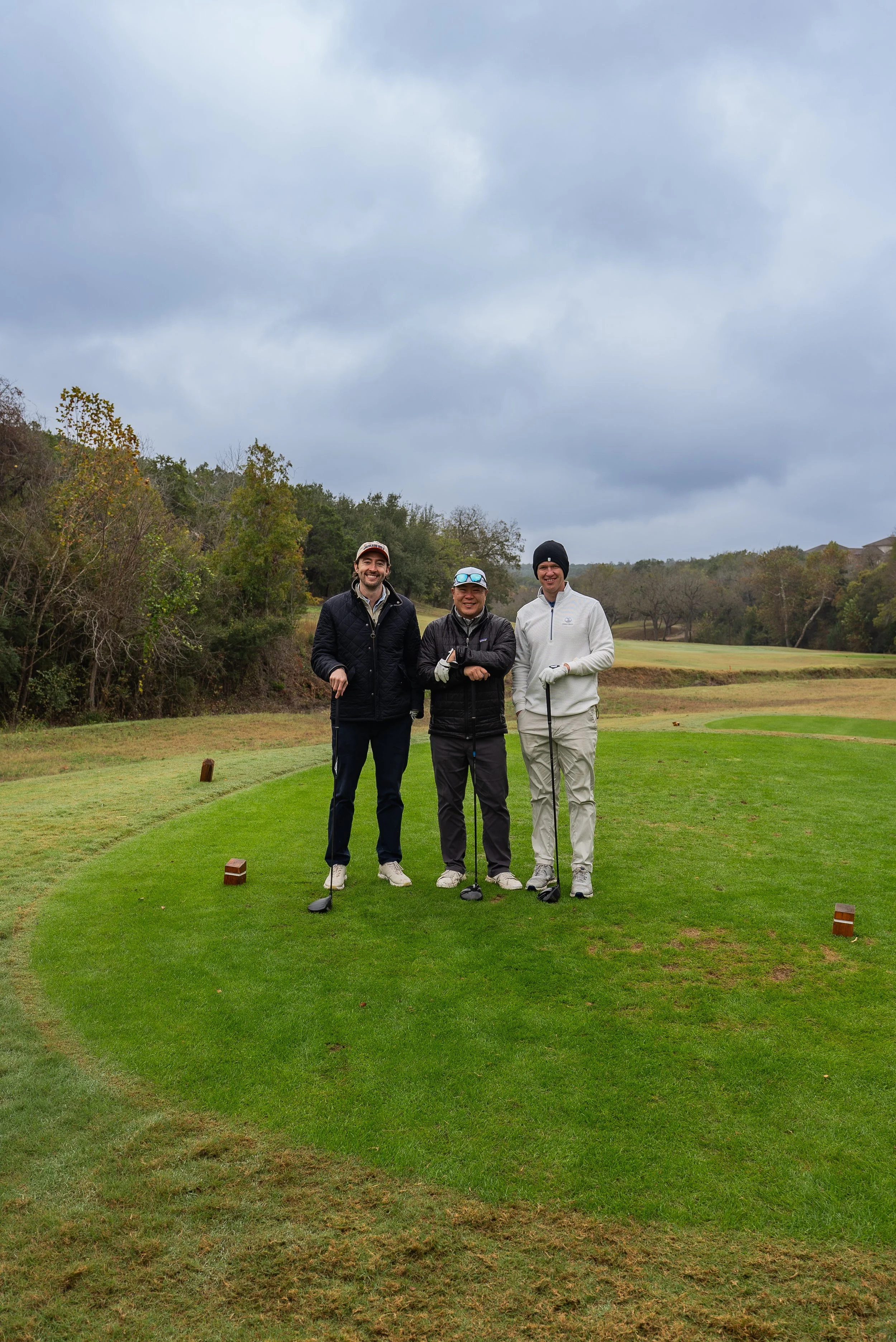 KEEP FEEDING AMERICA _ CTRLCMDCREATIVE 34.jpg