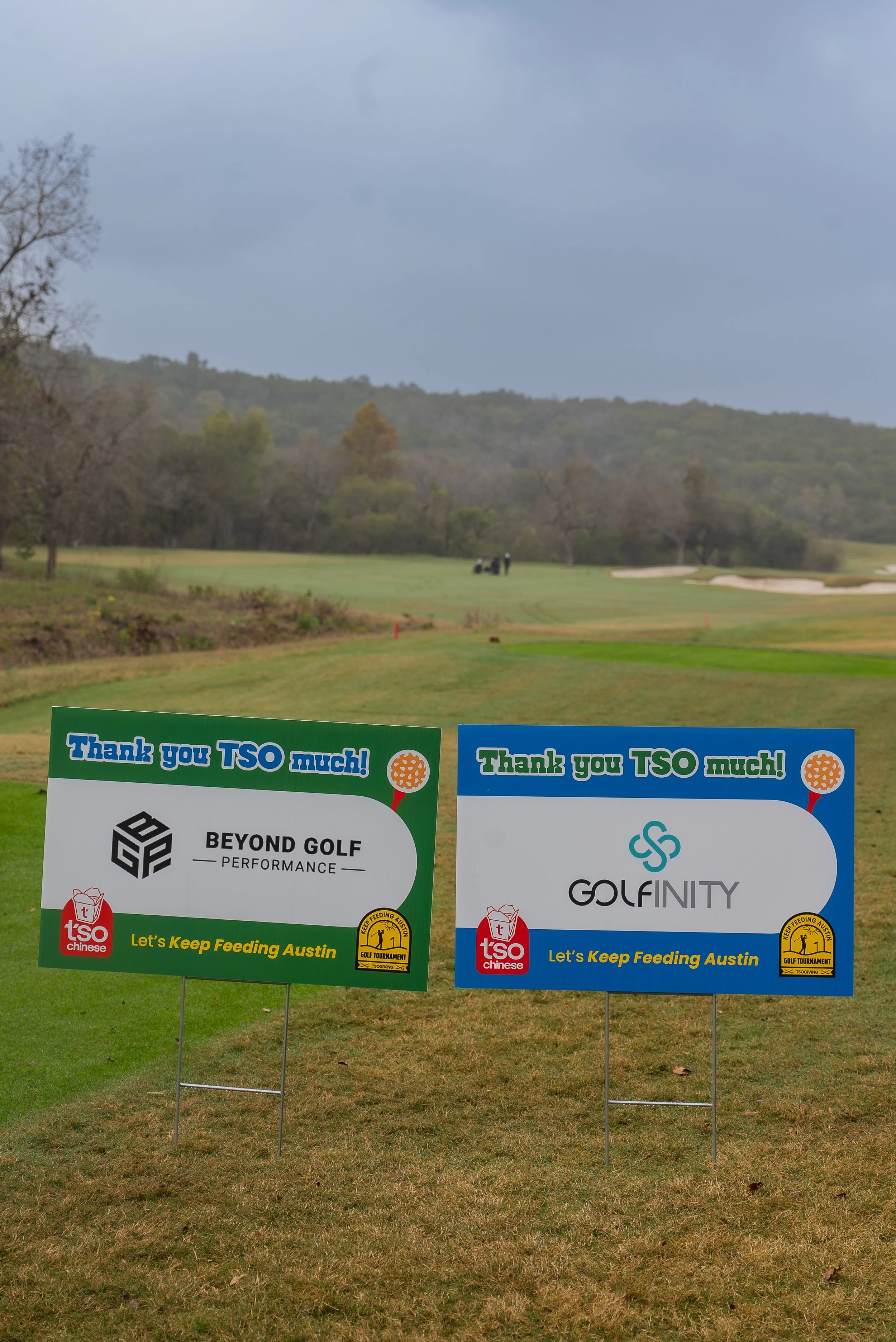 KEEP FEEDING AMERICA _ CTRLCMDCREATIVE 41.jpg