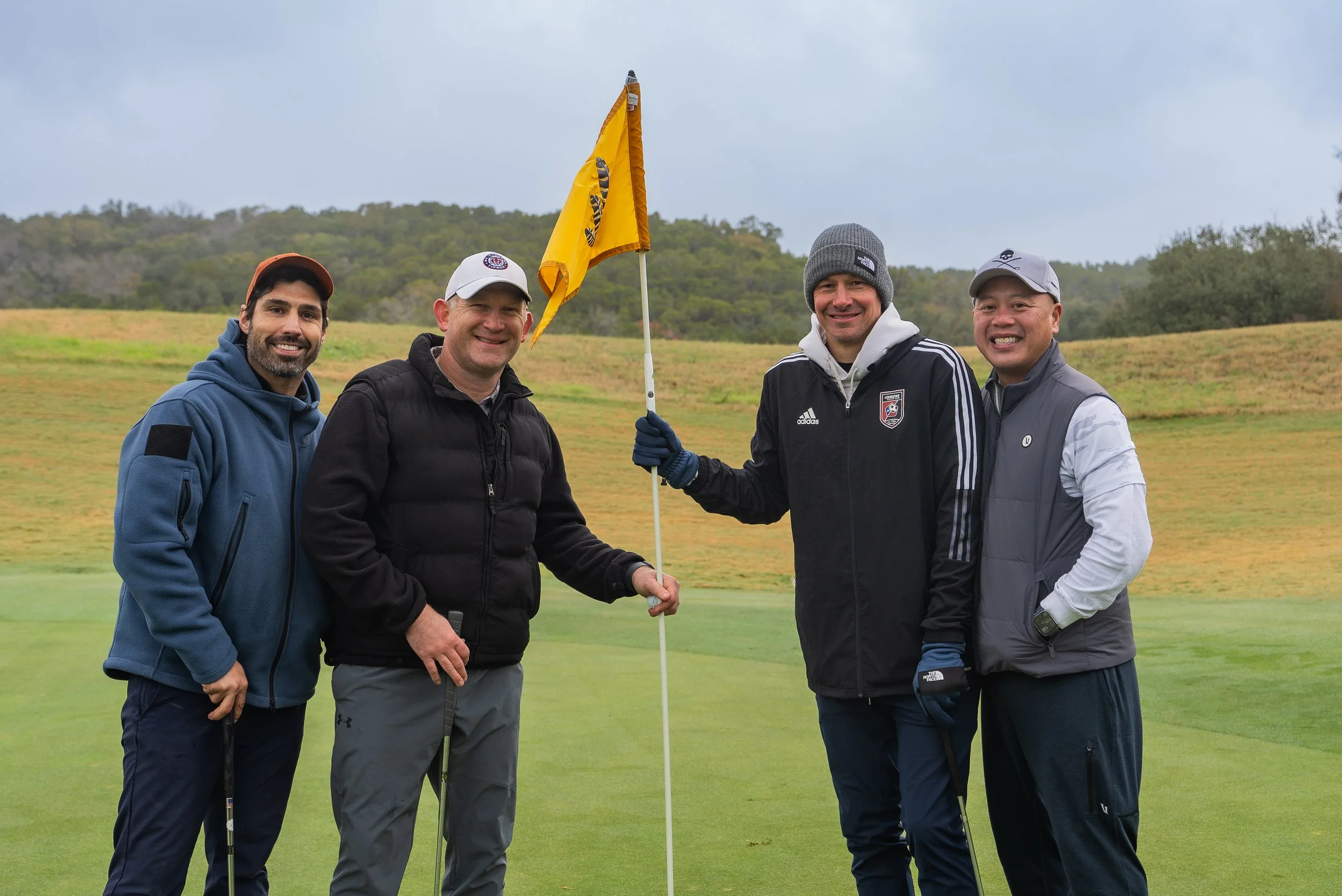 KEEP FEEDING AMERICA _ CTRLCMDCREATIVE 51.jpg