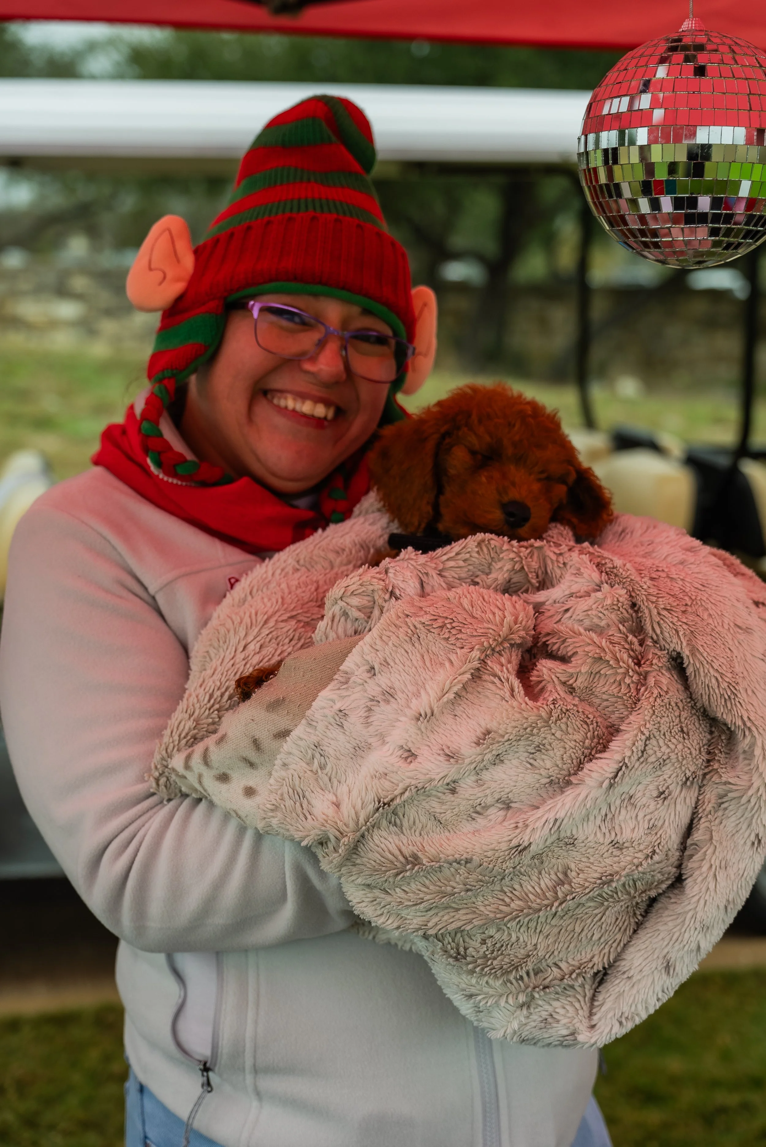 KEEP FEEDING AMERICA _ CTRLCMDCREATIVE 13.jpg