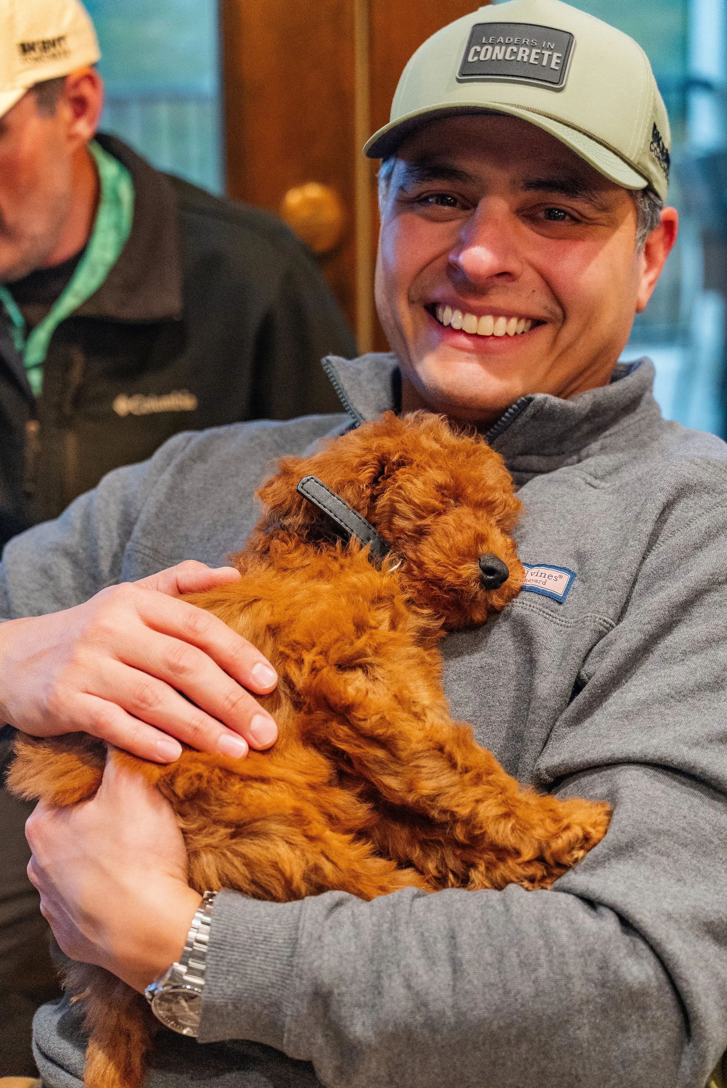 KEEP FEEDING AMERICA _ CTRLCMDCREATIVE  219.jpg