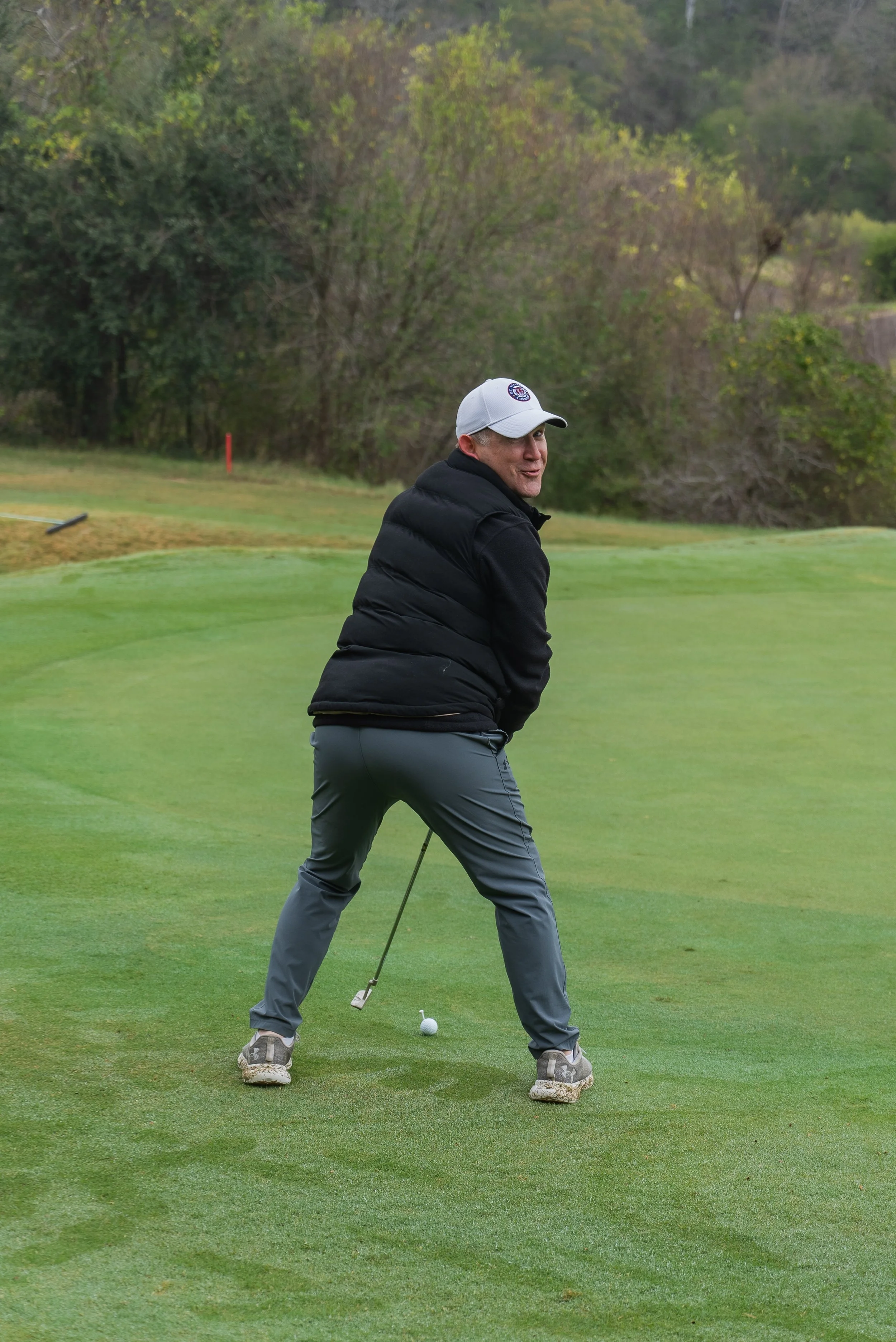 KEEP FEEDING AMERICA _ CTRLCMDCREATIVE 48.jpg