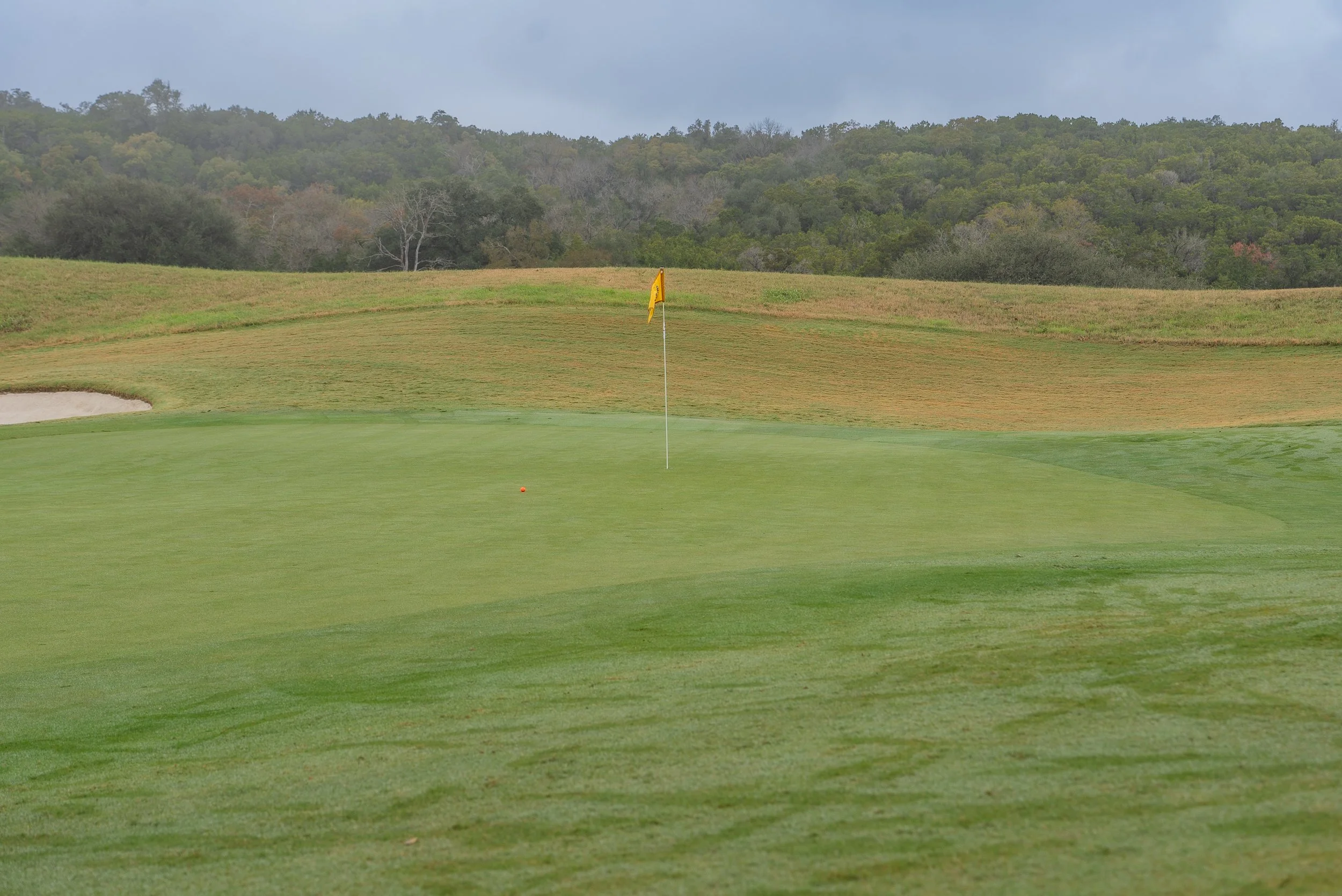 KEEP FEEDING AMERICA _ CTRLCMDCREATIVE 43.jpg