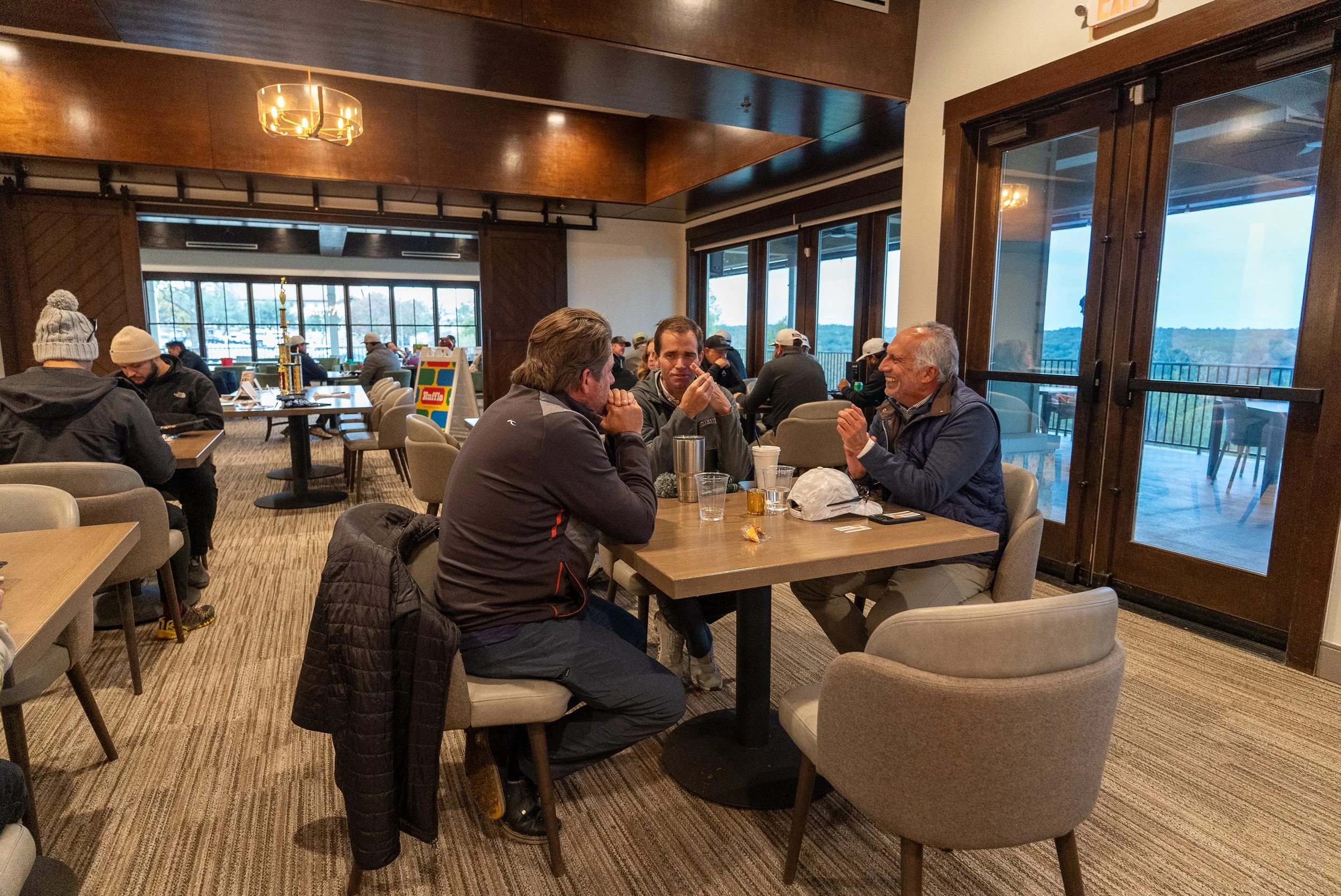 KEEP FEEDING AMERICA _ CTRLCMDCREATIVE  210.jpg