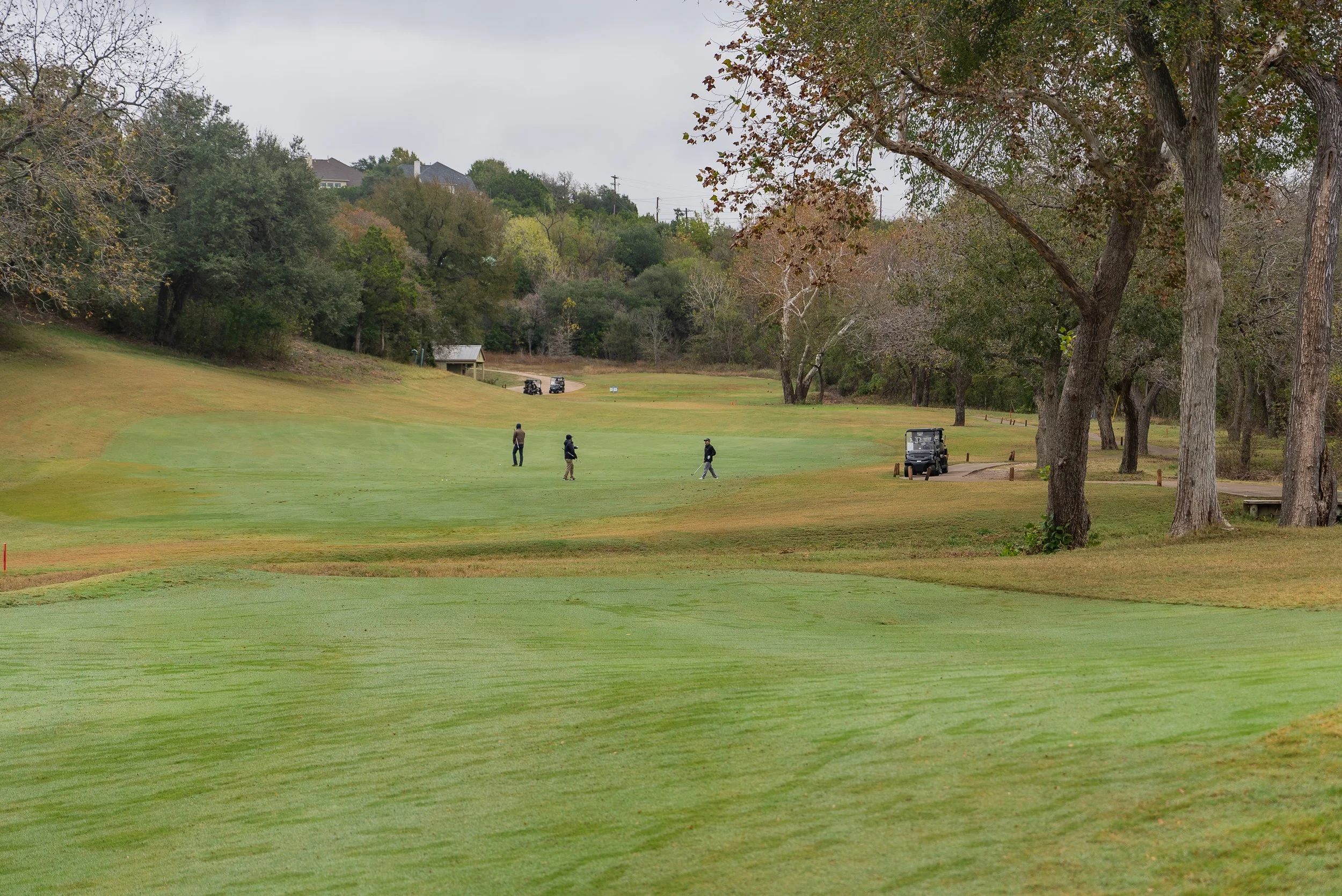 KEEP FEEDING AMERICA _ CTRLCMDCREATIVE 38.jpg