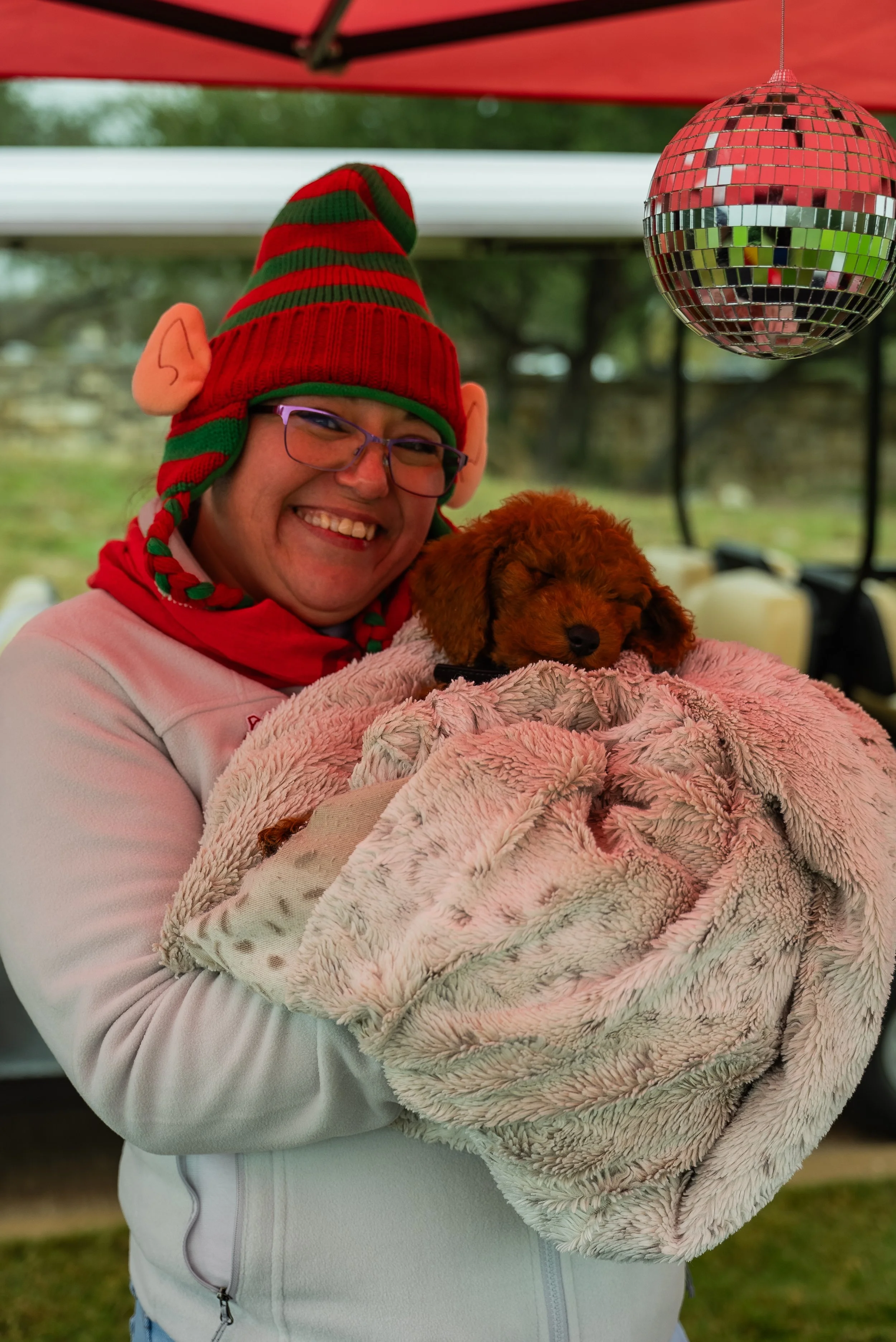 KEEP FEEDING AMERICA _ CTRLCMDCREATIVE 14.jpg