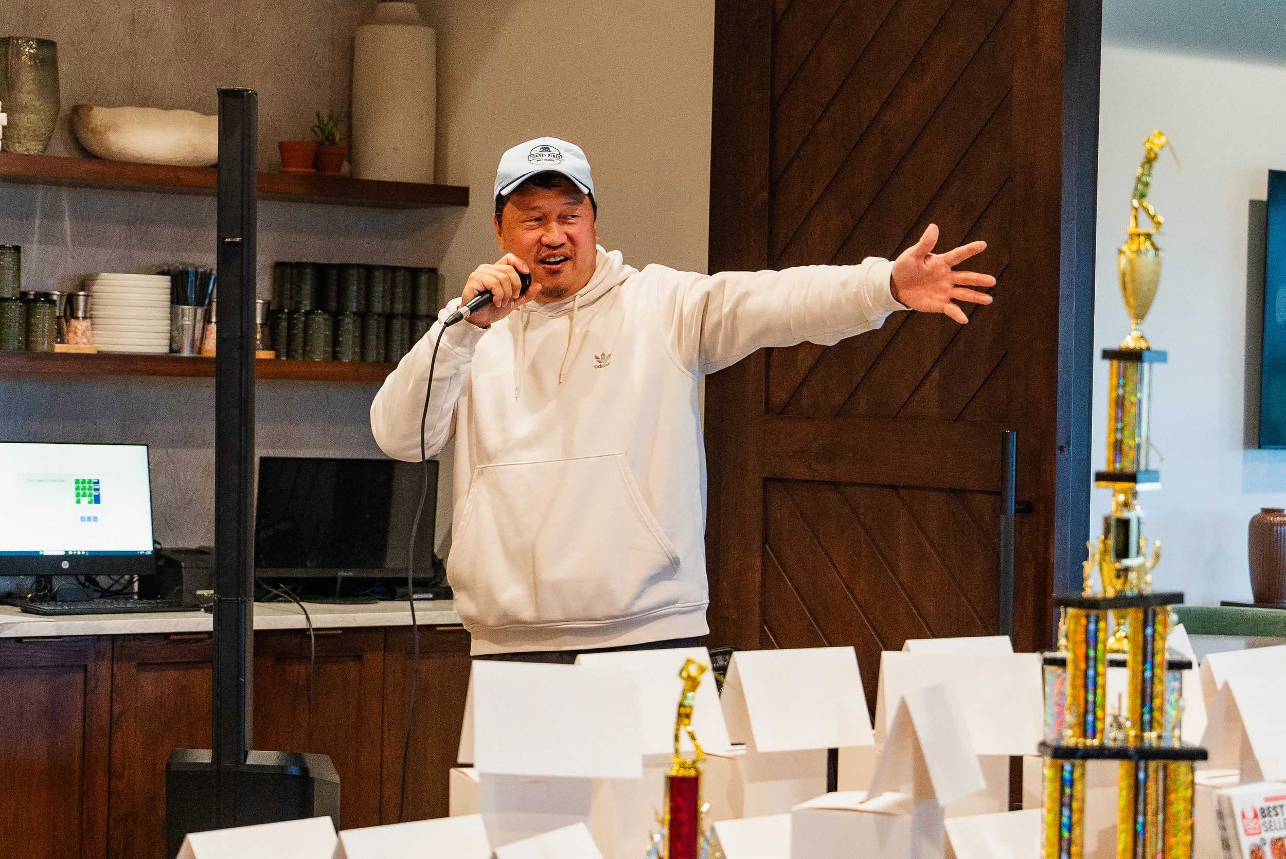 KEEP FEEDING AMERICA _ CTRLCMDCREATIVE  215.jpg