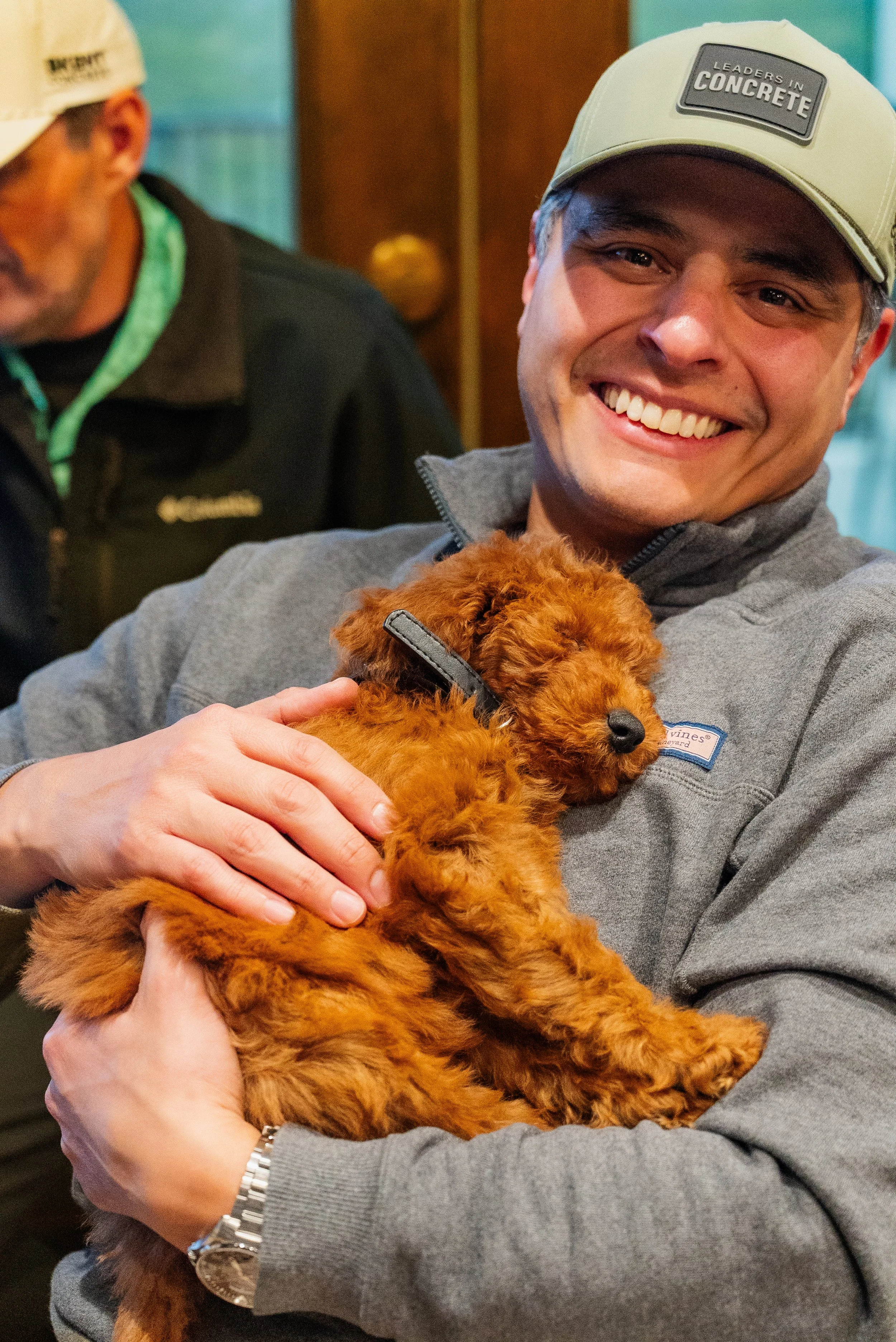 KEEP FEEDING AMERICA _ CTRLCMDCREATIVE  218.jpg