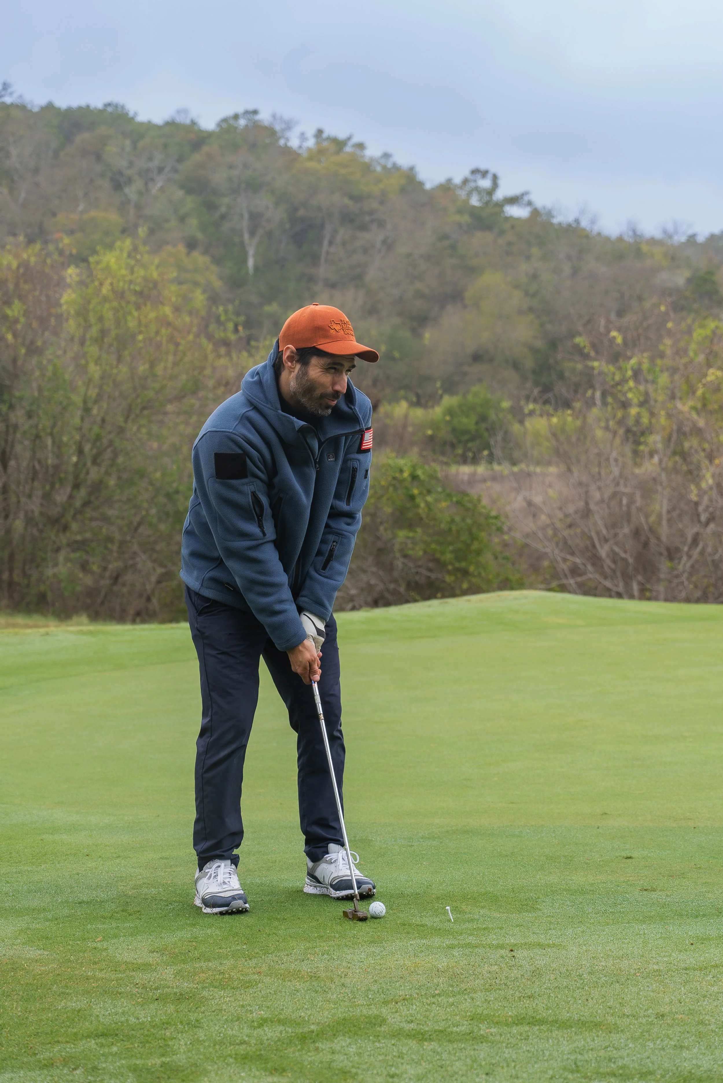 KEEP FEEDING AMERICA _ CTRLCMDCREATIVE 44.jpg