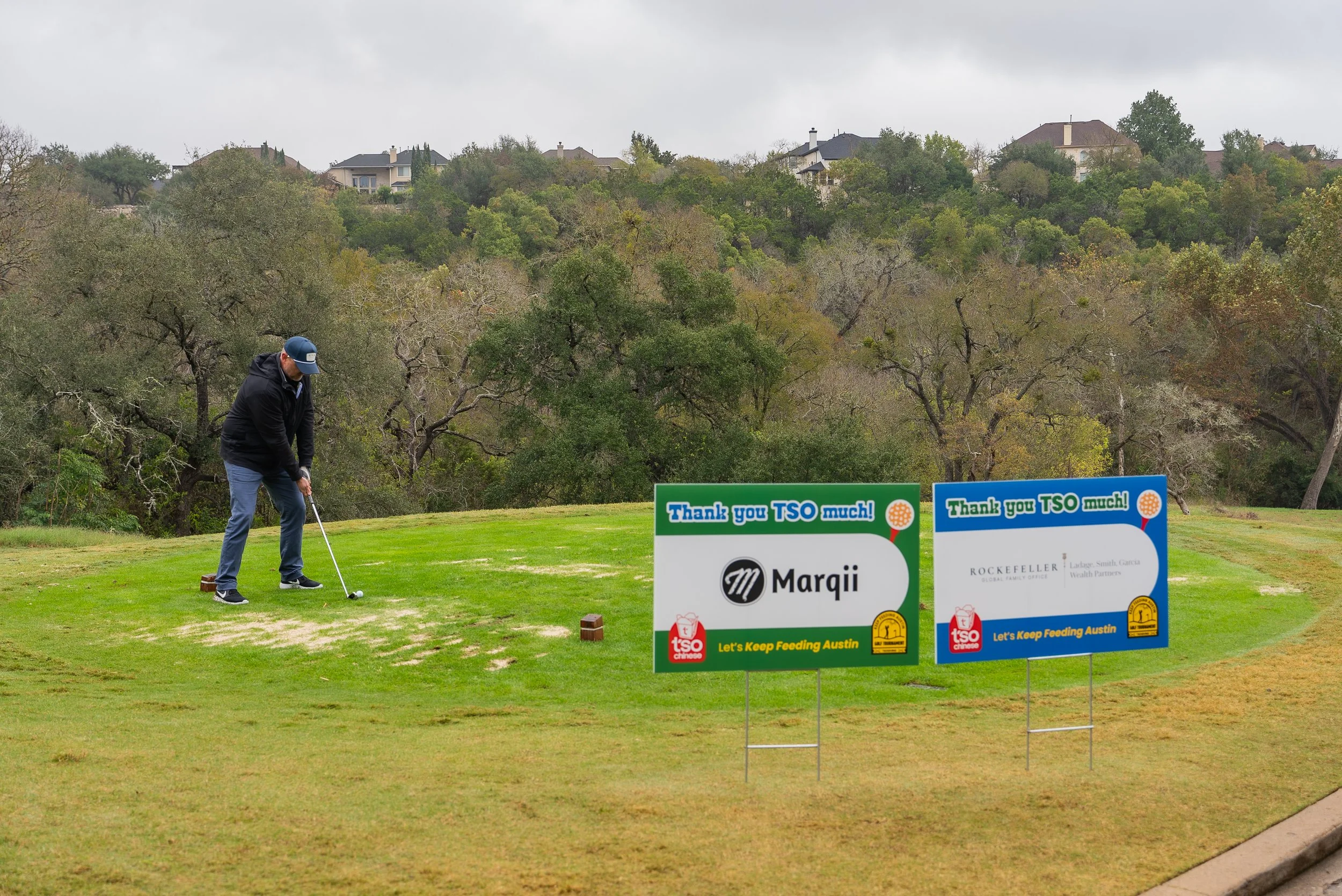 KEEP FEEDING AMERICA _ CTRLCMDCREATIVE 29.jpg