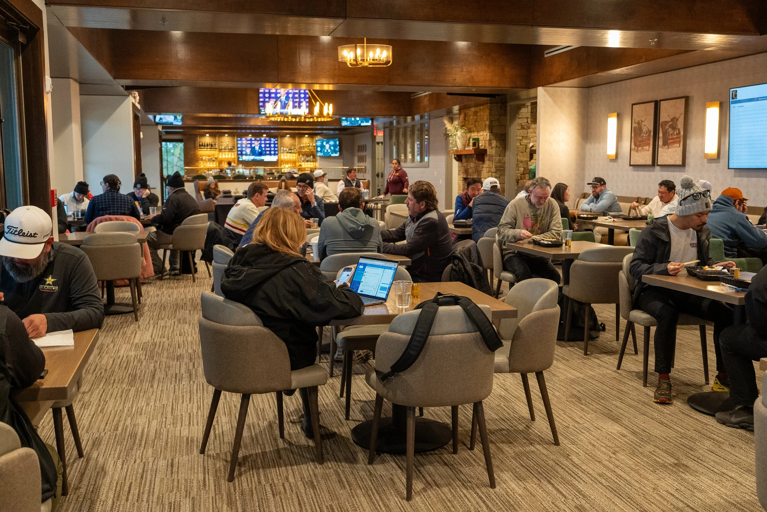 KEEP FEEDING AMERICA _ CTRLCMDCREATIVE  214.jpg