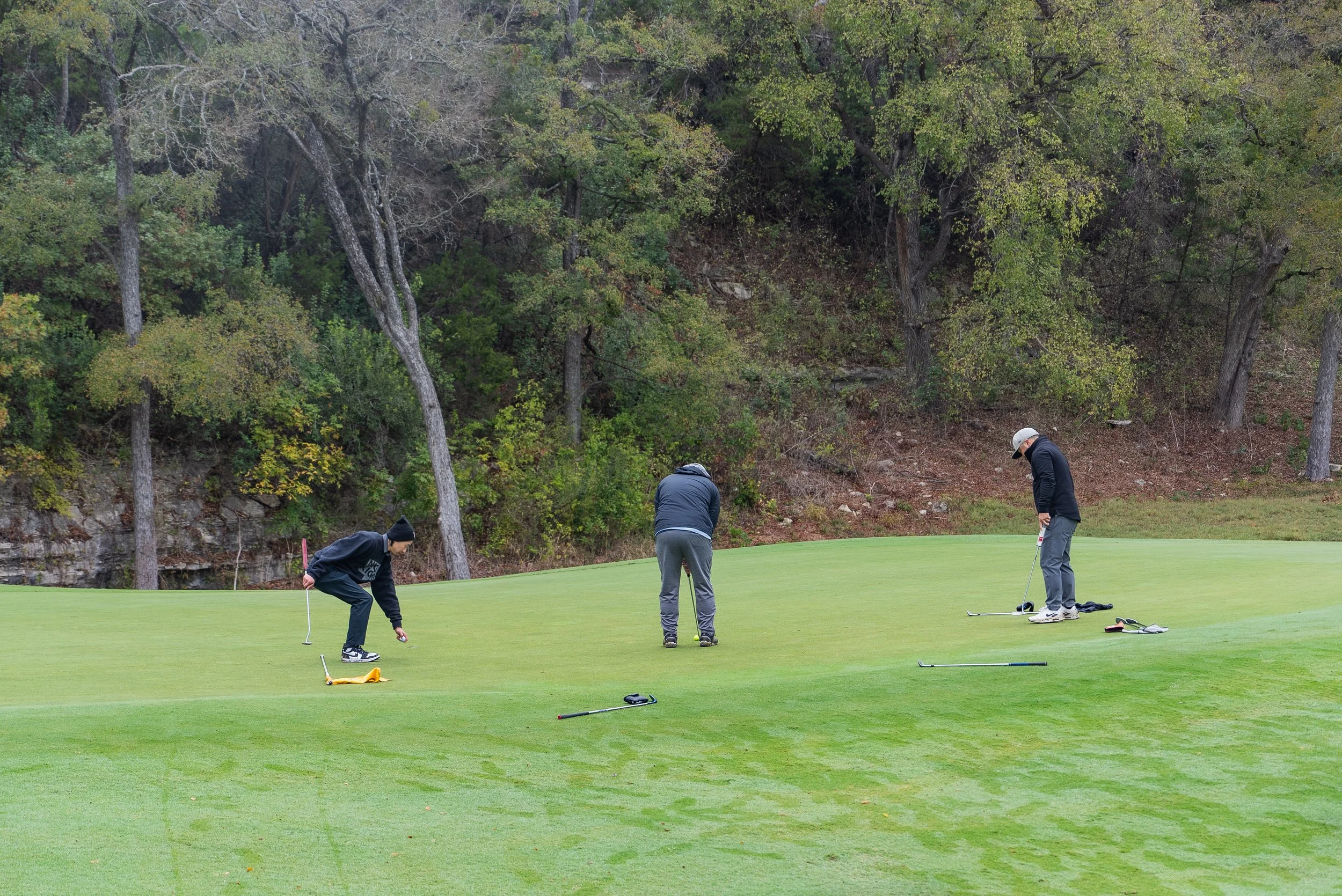 KEEP FEEDING AMERICA _ CTRLCMDCREATIVE 37.jpg