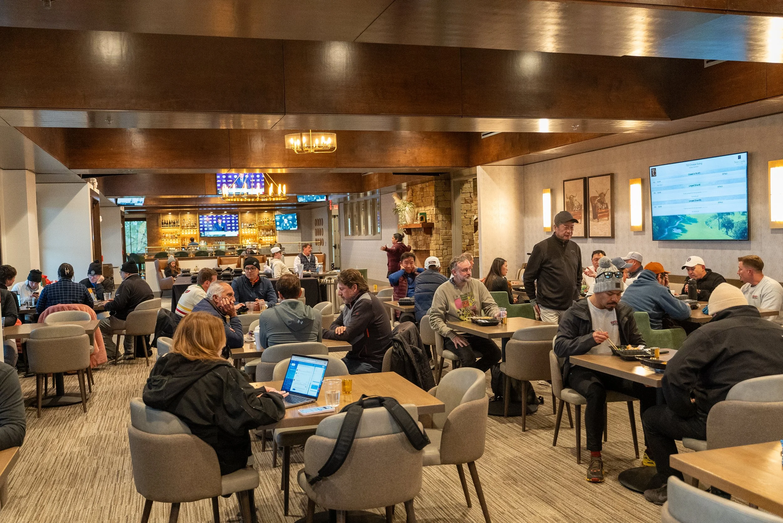 KEEP FEEDING AMERICA _ CTRLCMDCREATIVE  213.jpg