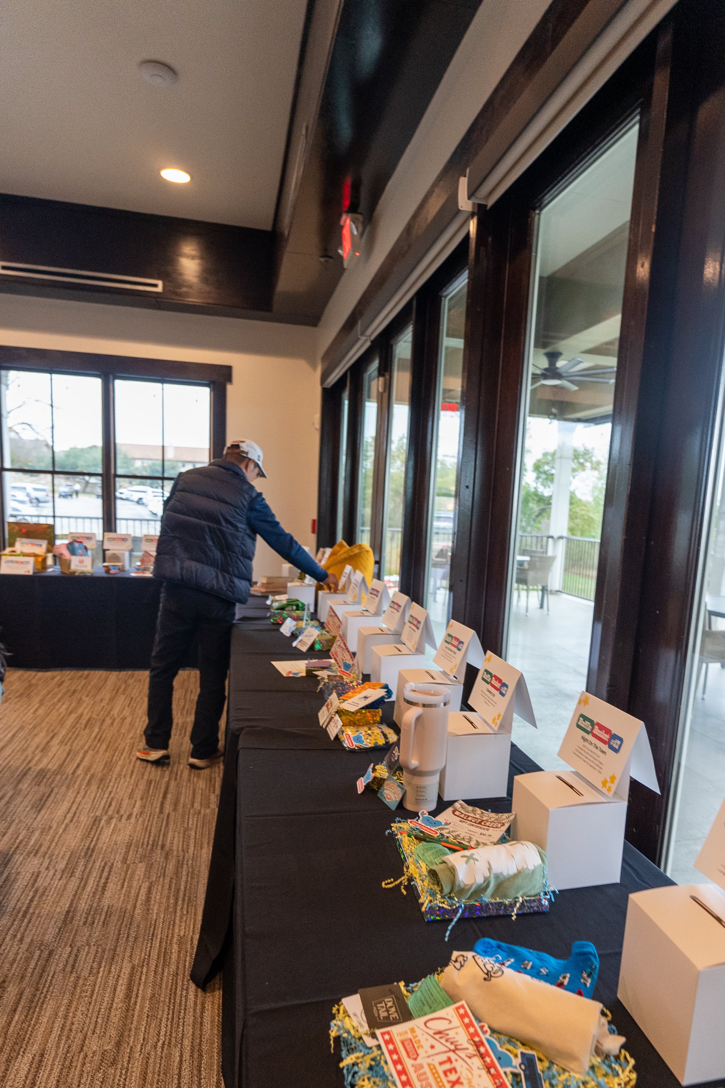 KEEP FEEDING AMERICA _ CTRLCMDCREATIVE  211.jpg