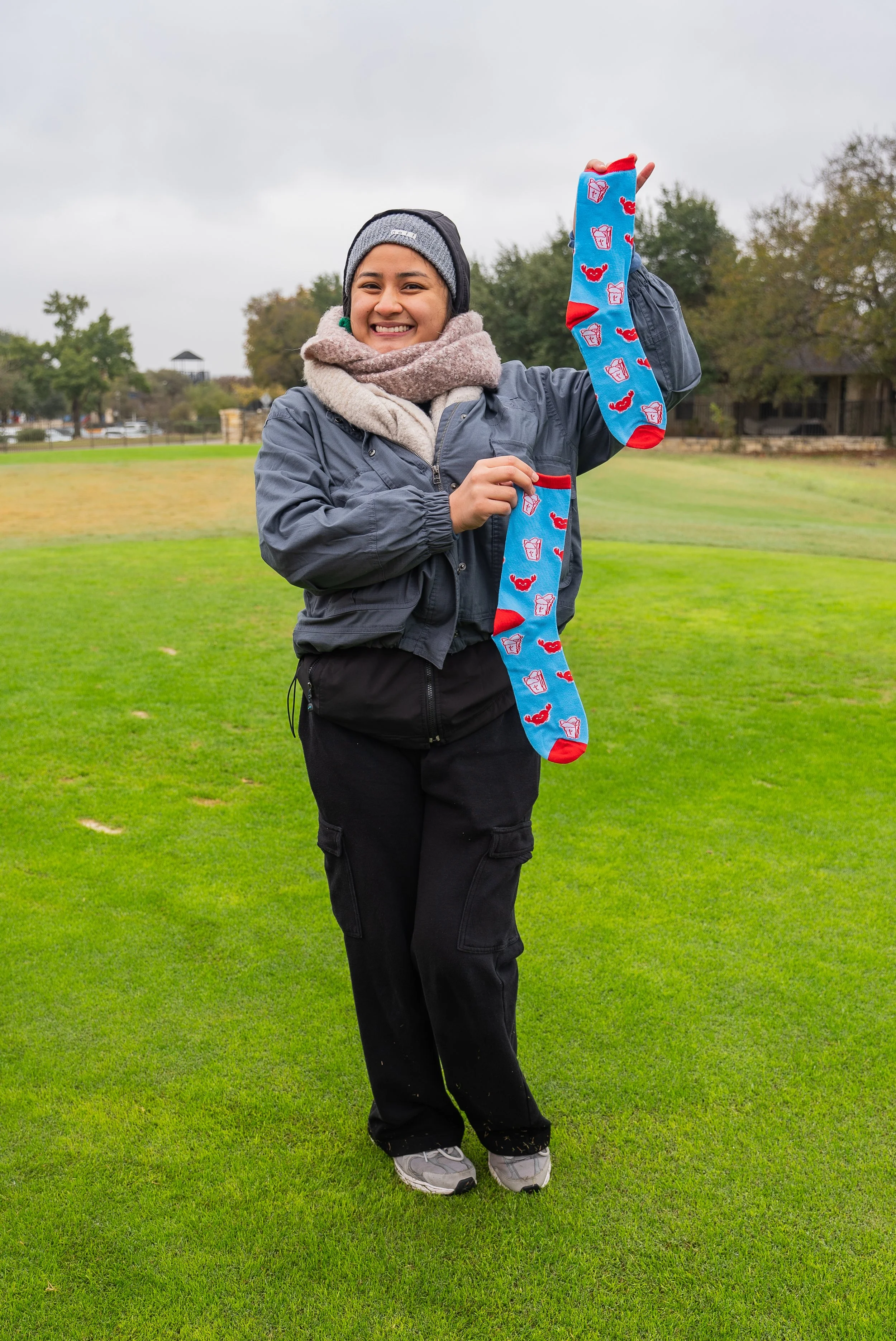 KEEP FEEDING AMERICA _ CTRLCMDCREATIVE 7.jpg