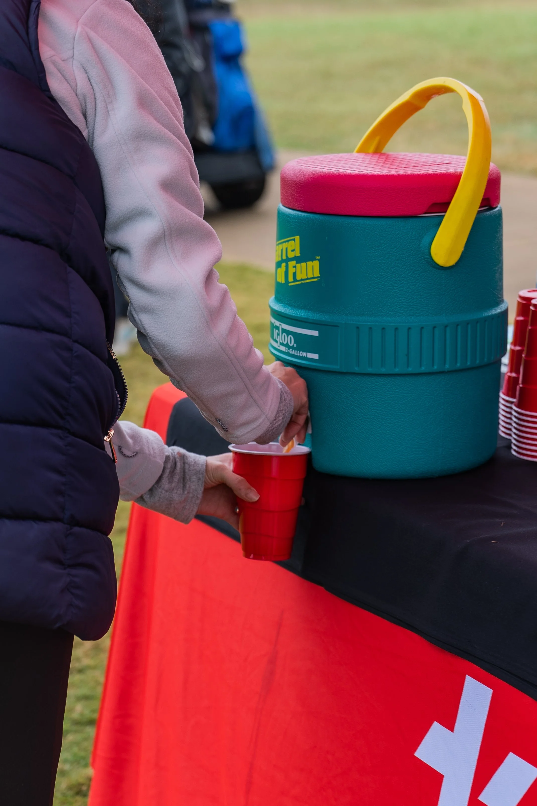 KEEP FEEDING AMERICA _ CTRLCMDCREATIVE 11.jpg