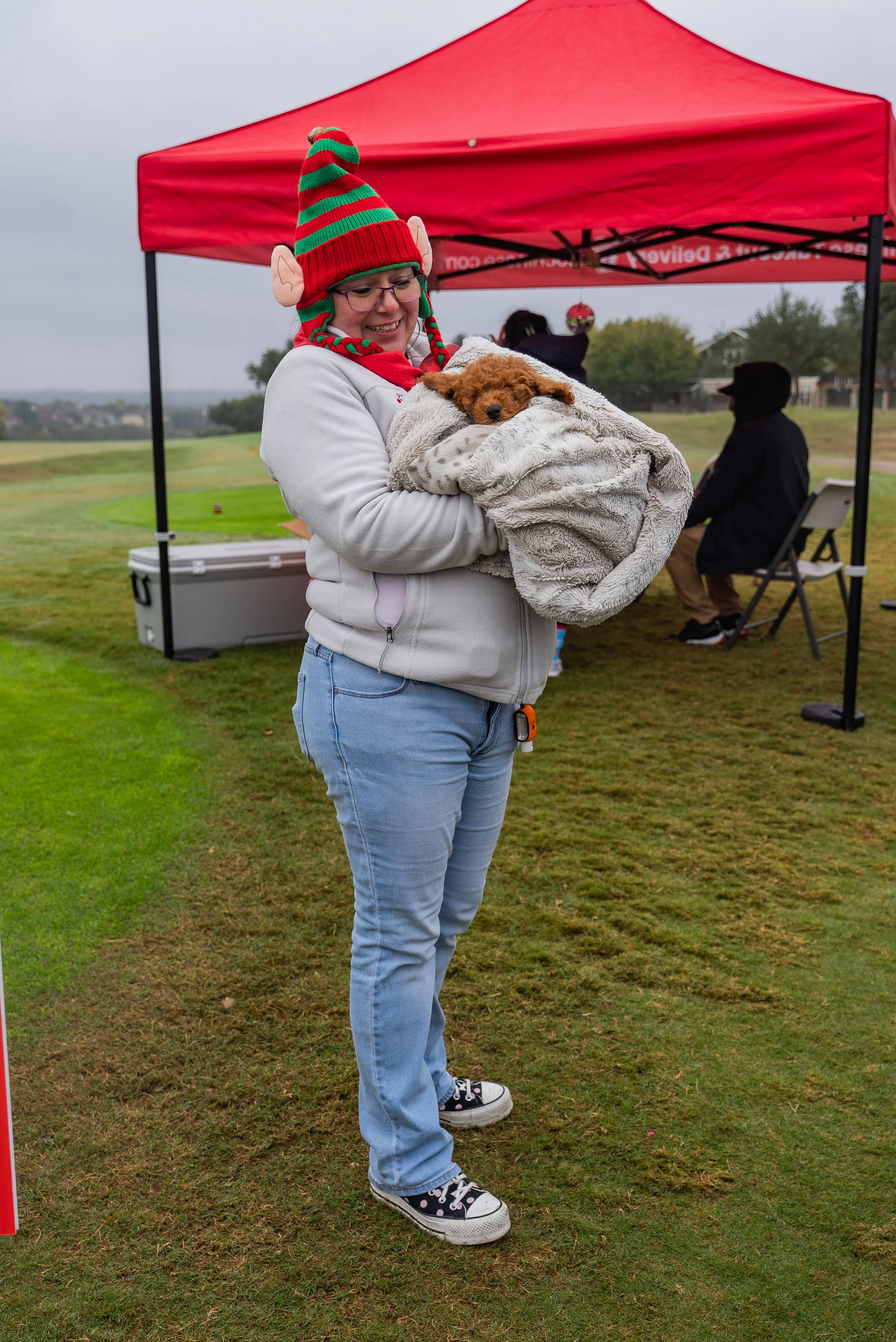 KEEP FEEDING AMERICA _ CTRLCMDCREATIVE 1.jpg