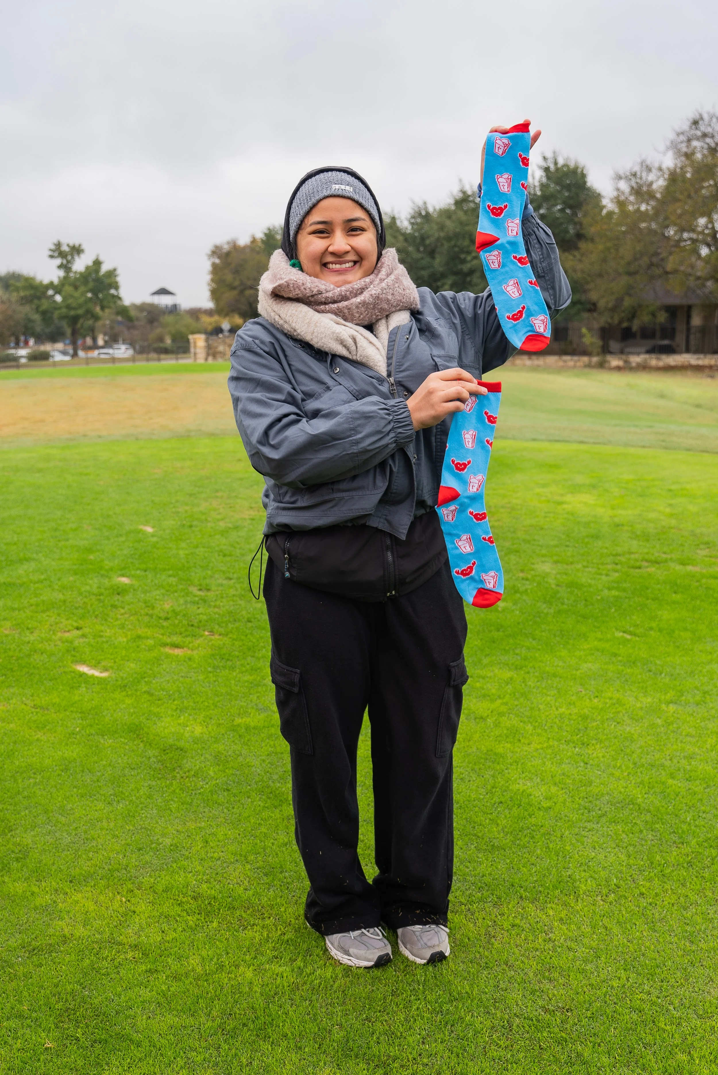 KEEP FEEDING AMERICA _ CTRLCMDCREATIVE 6.jpg