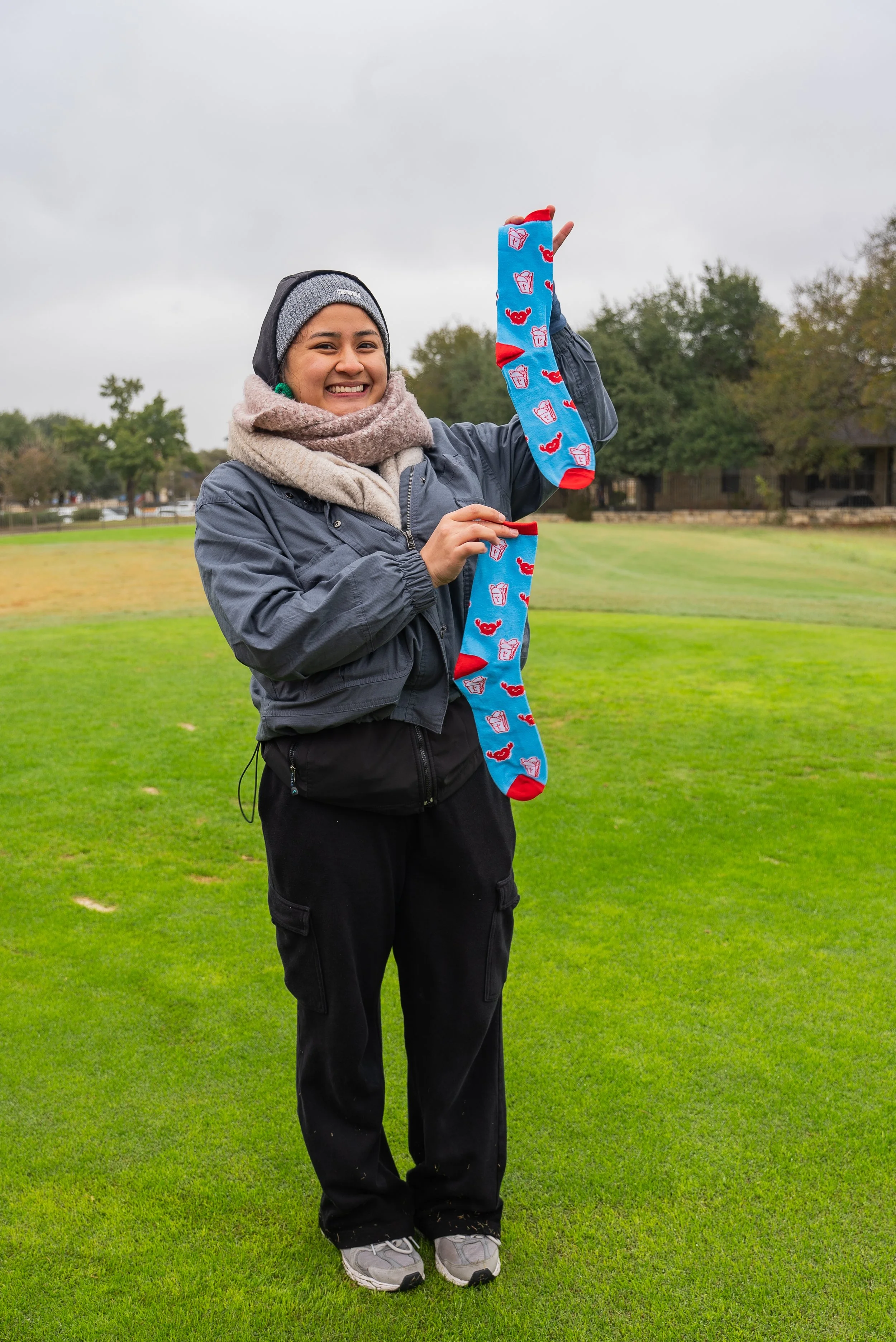 KEEP FEEDING AMERICA _ CTRLCMDCREATIVE 5.jpg