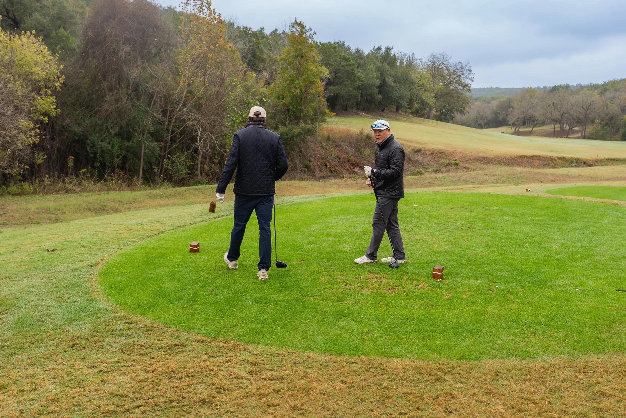 KEEP FEEDING AMERICA _ CTRLCMDCREATIVE 31.jpg