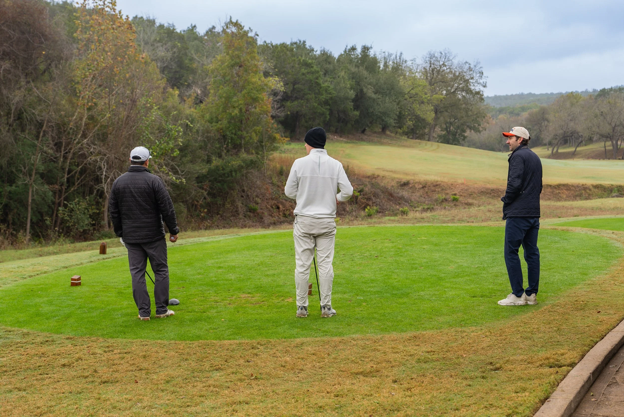 KEEP FEEDING AMERICA _ CTRLCMDCREATIVE 36.jpg