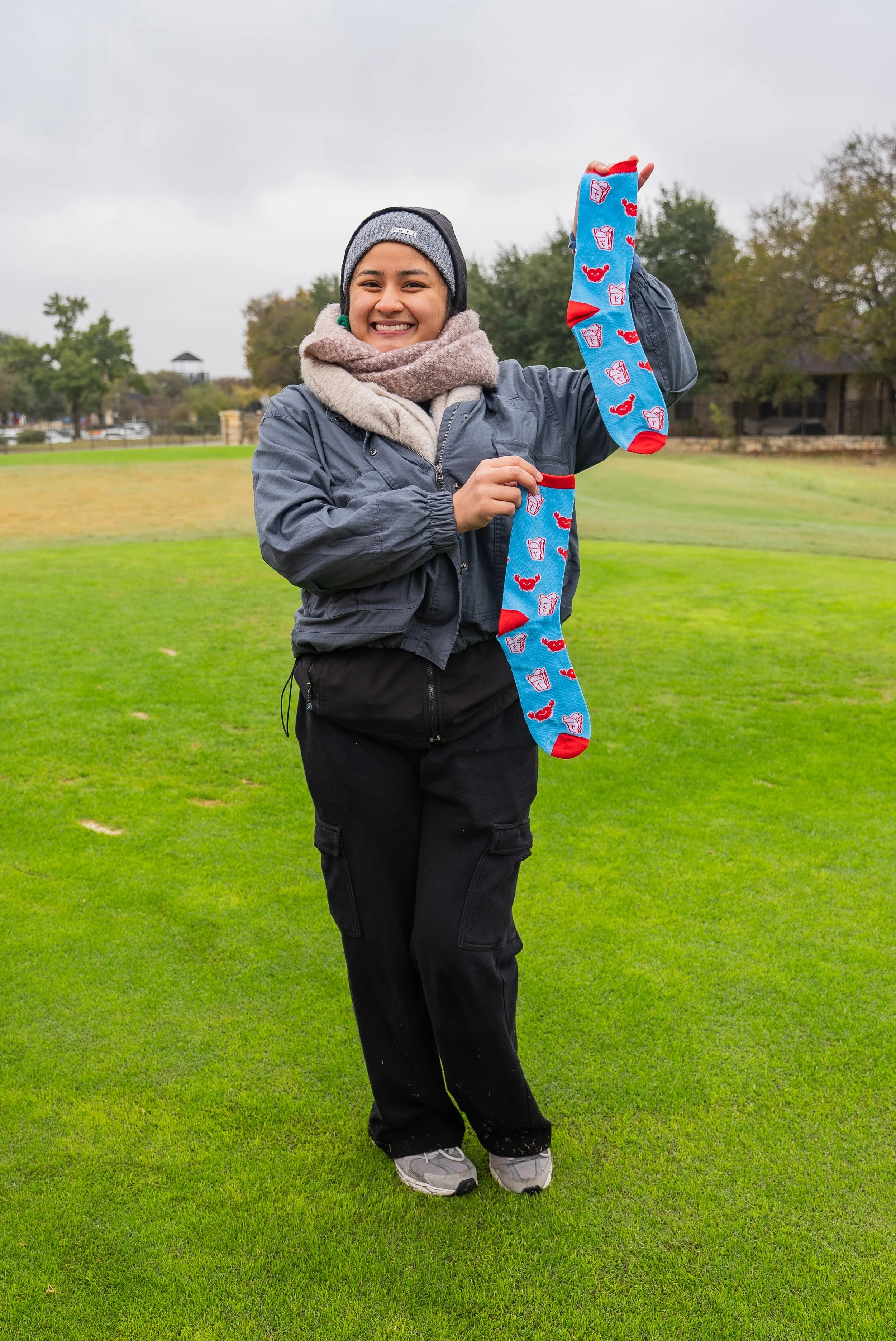 KEEP FEEDING AMERICA _ CTRLCMDCREATIVE 10.jpg