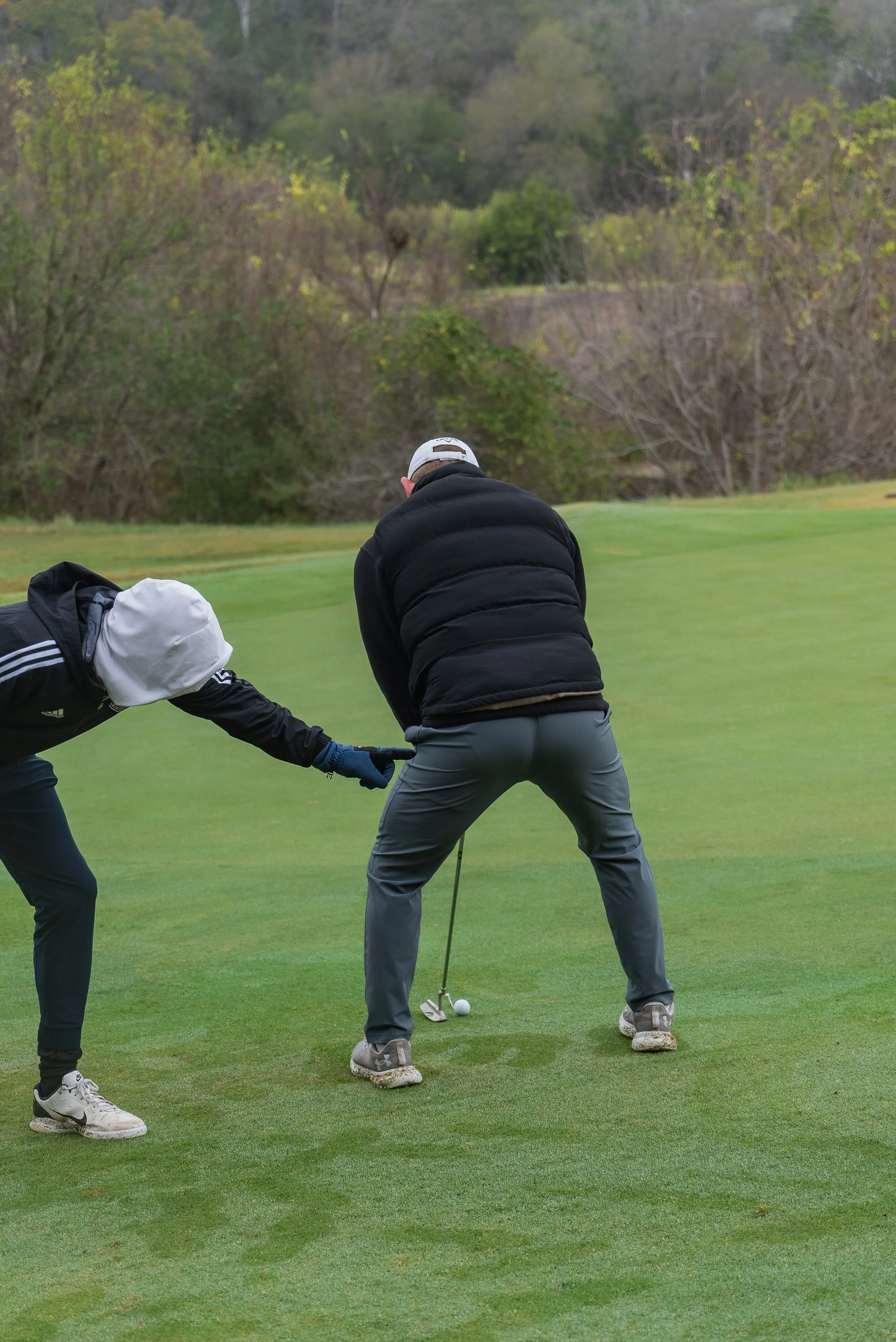 KEEP FEEDING AMERICA _ CTRLCMDCREATIVE 50.jpg