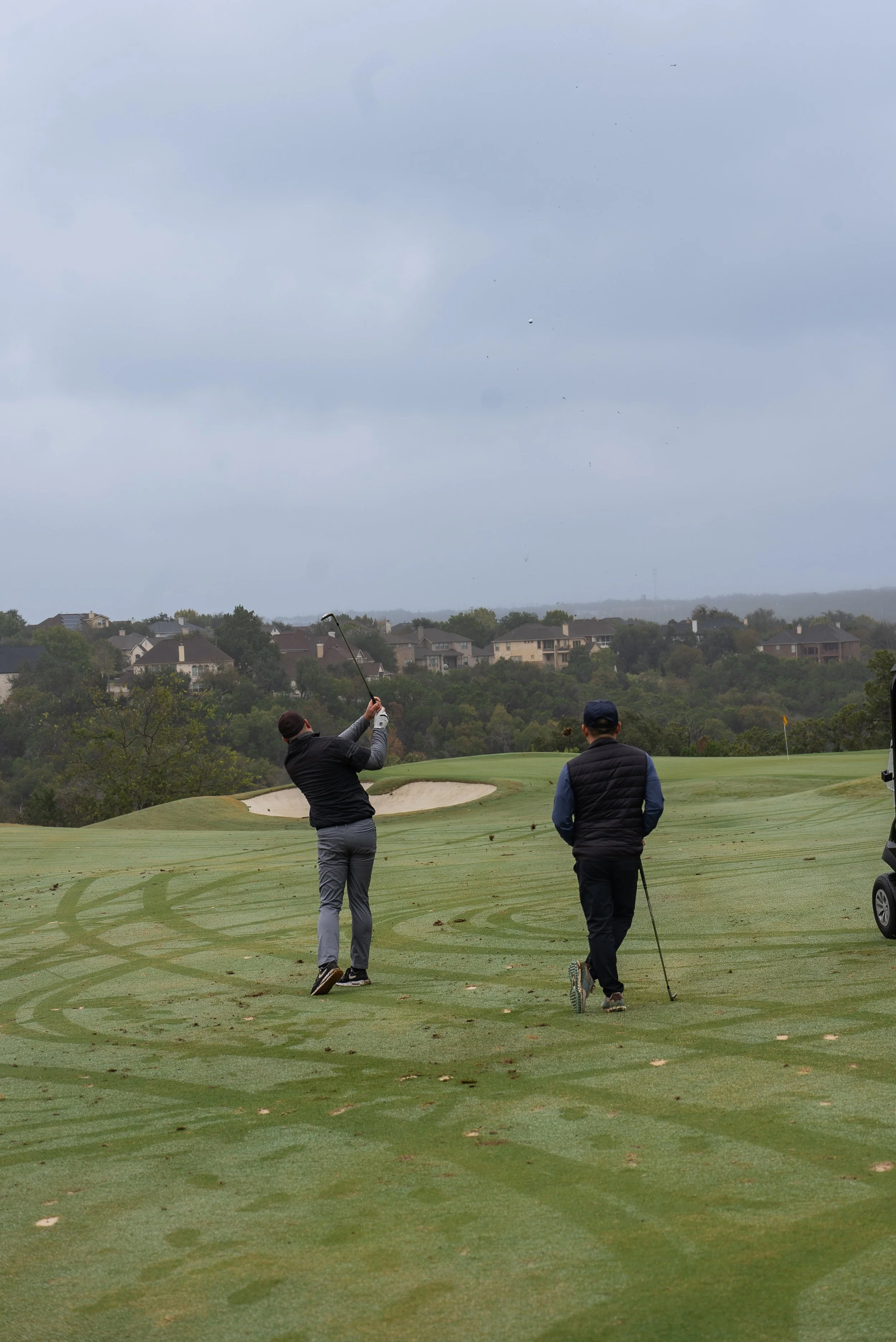 KEEP FEEDING AMERICA _ CTRLCMDCREATIVE 23.jpg