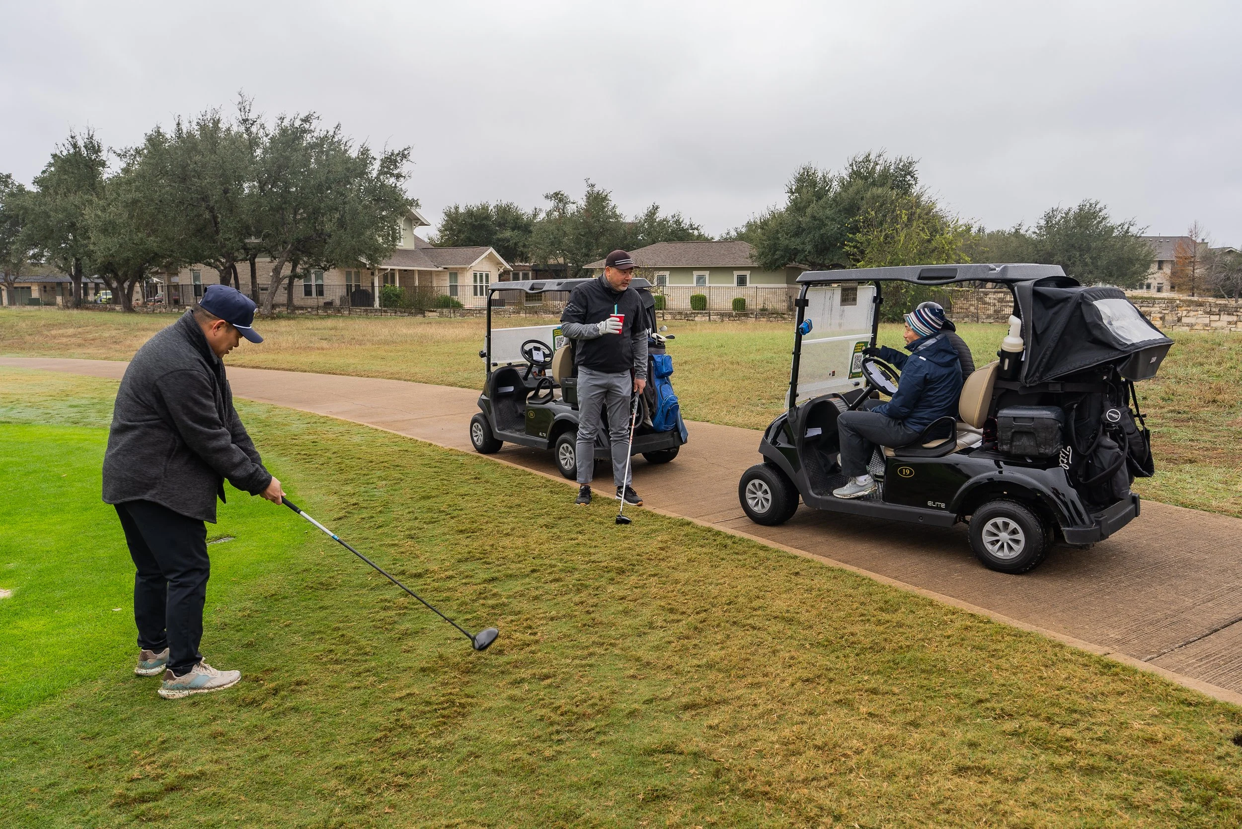 KEEP FEEDING AMERICA _ CTRLCMDCREATIVE 15.jpg