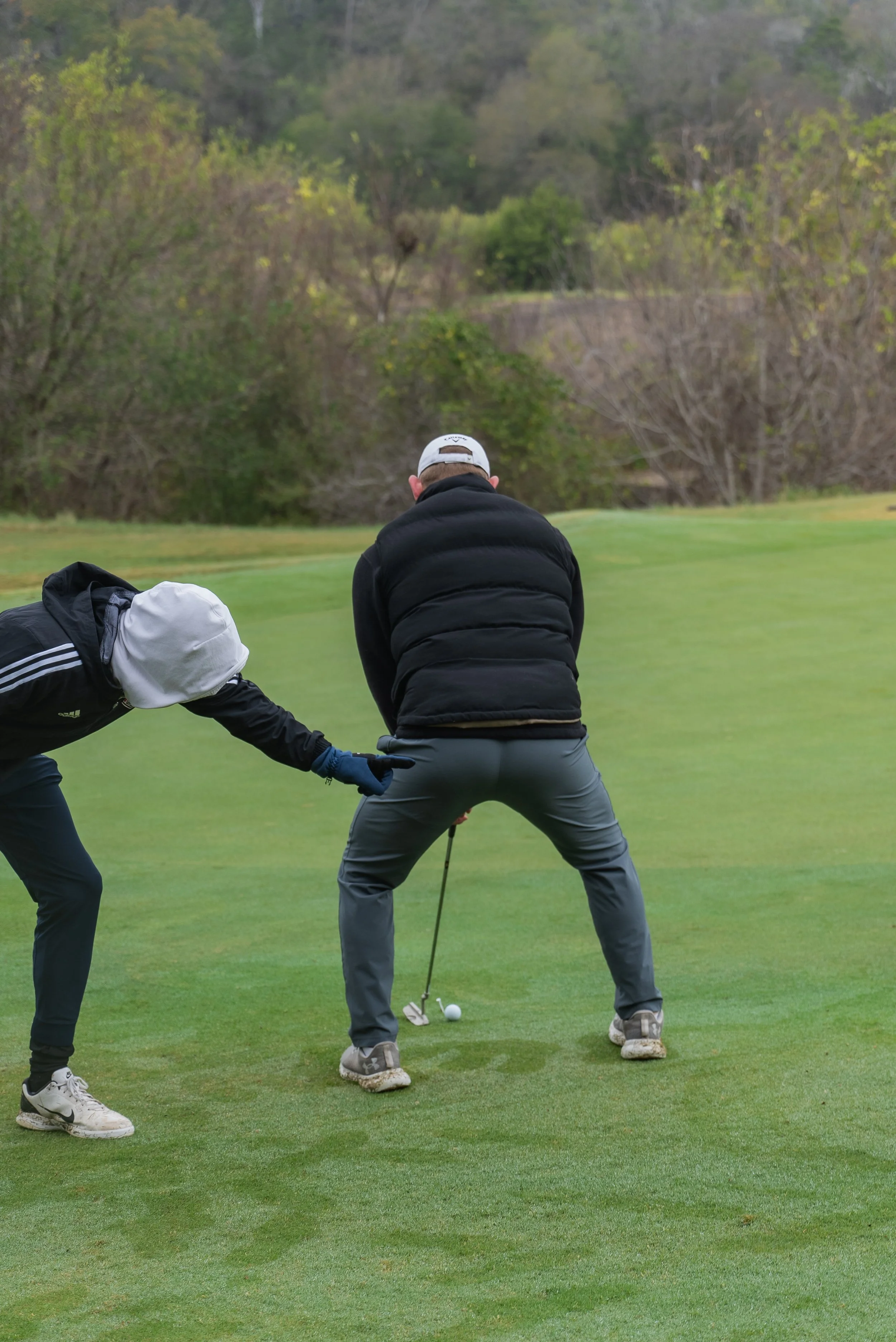 KEEP FEEDING AMERICA _ CTRLCMDCREATIVE 49.jpg