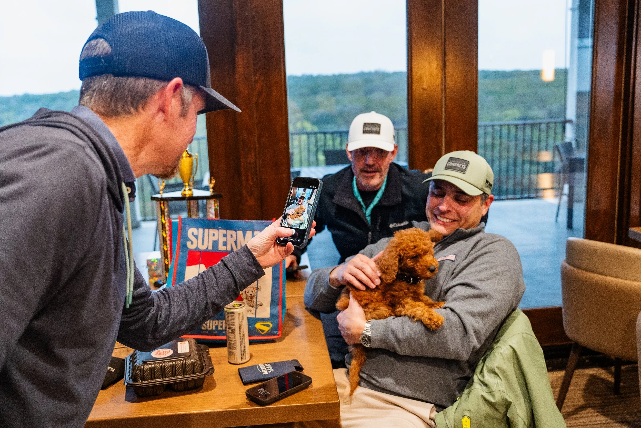 KEEP FEEDING AMERICA _ CTRLCMDCREATIVE  220.jpg