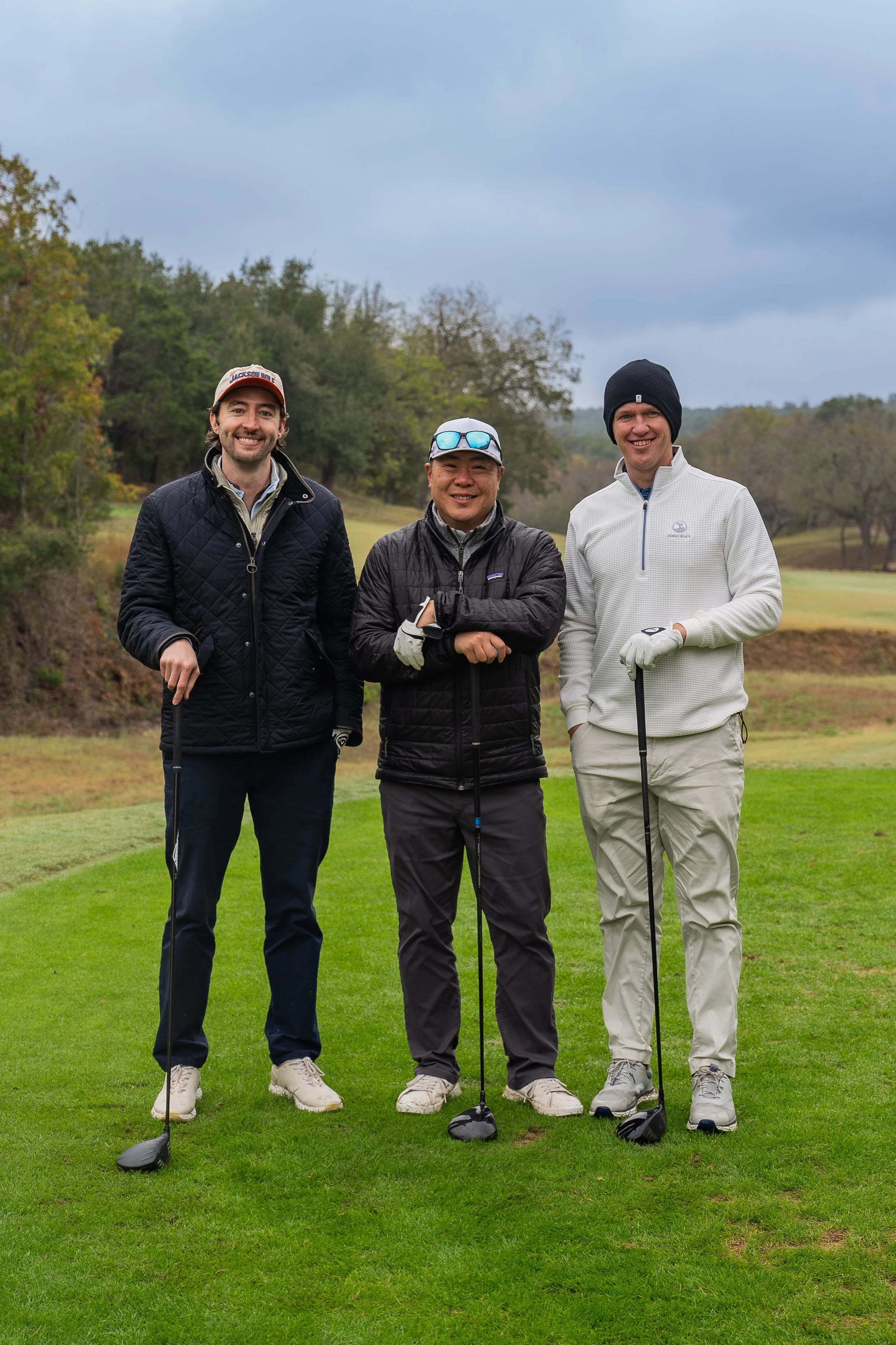 KEEP FEEDING AMERICA _ CTRLCMDCREATIVE 33.jpg