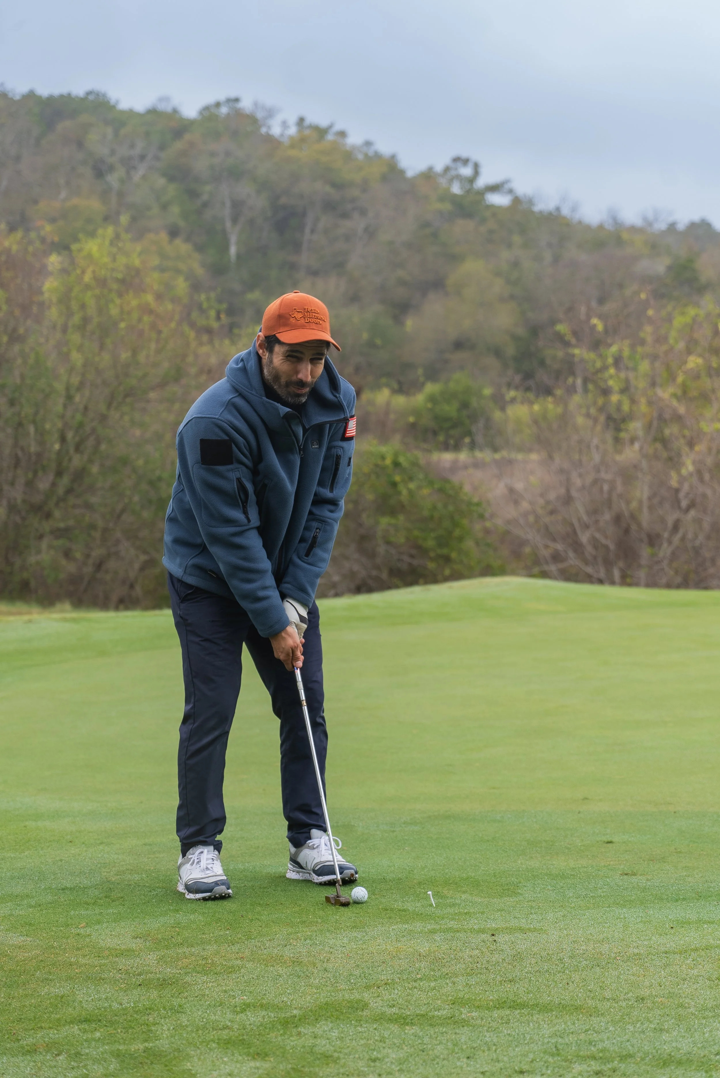 KEEP FEEDING AMERICA _ CTRLCMDCREATIVE 45.jpg