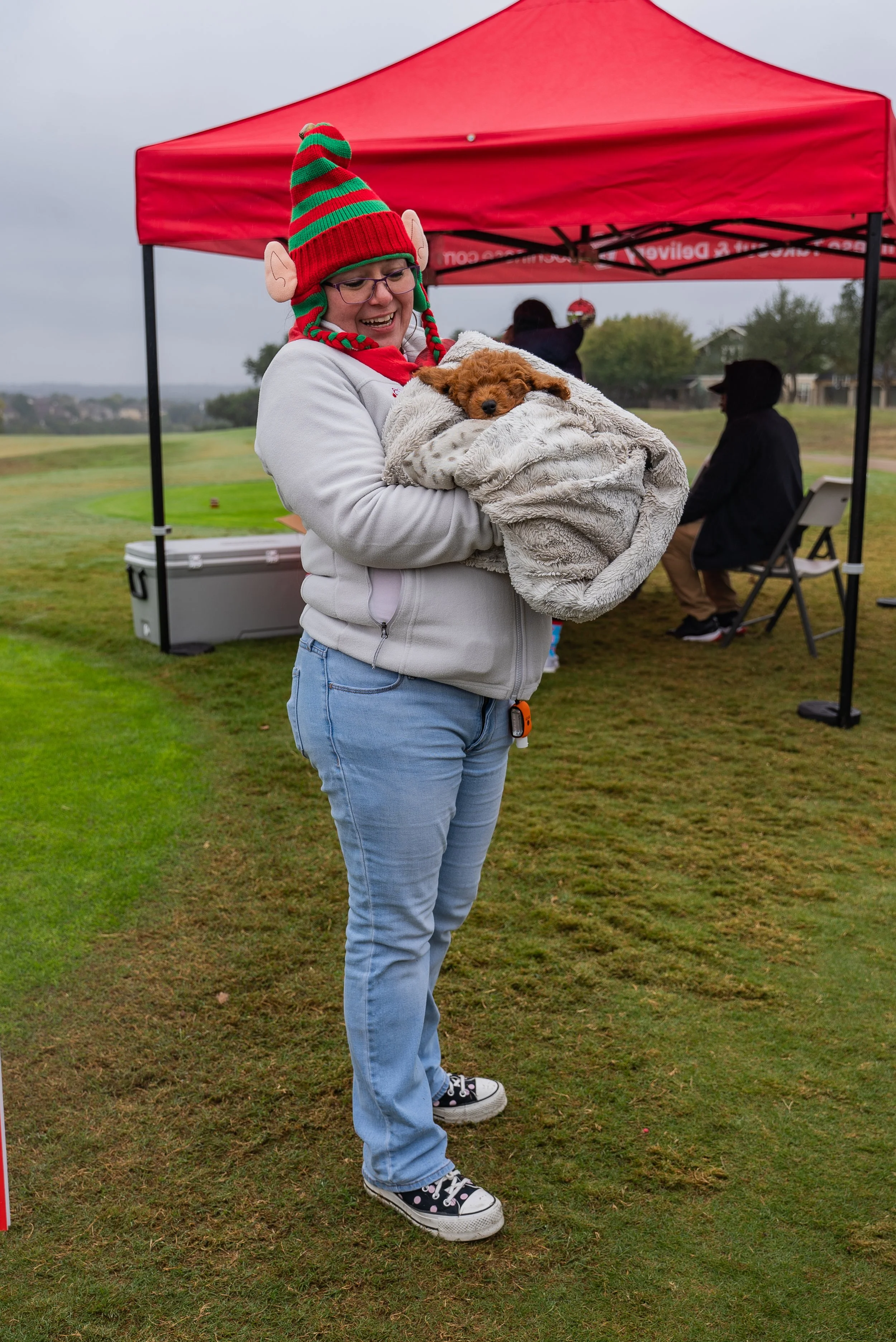 KEEP FEEDING AMERICA _ CTRLCMDCREATIVE 3.jpg