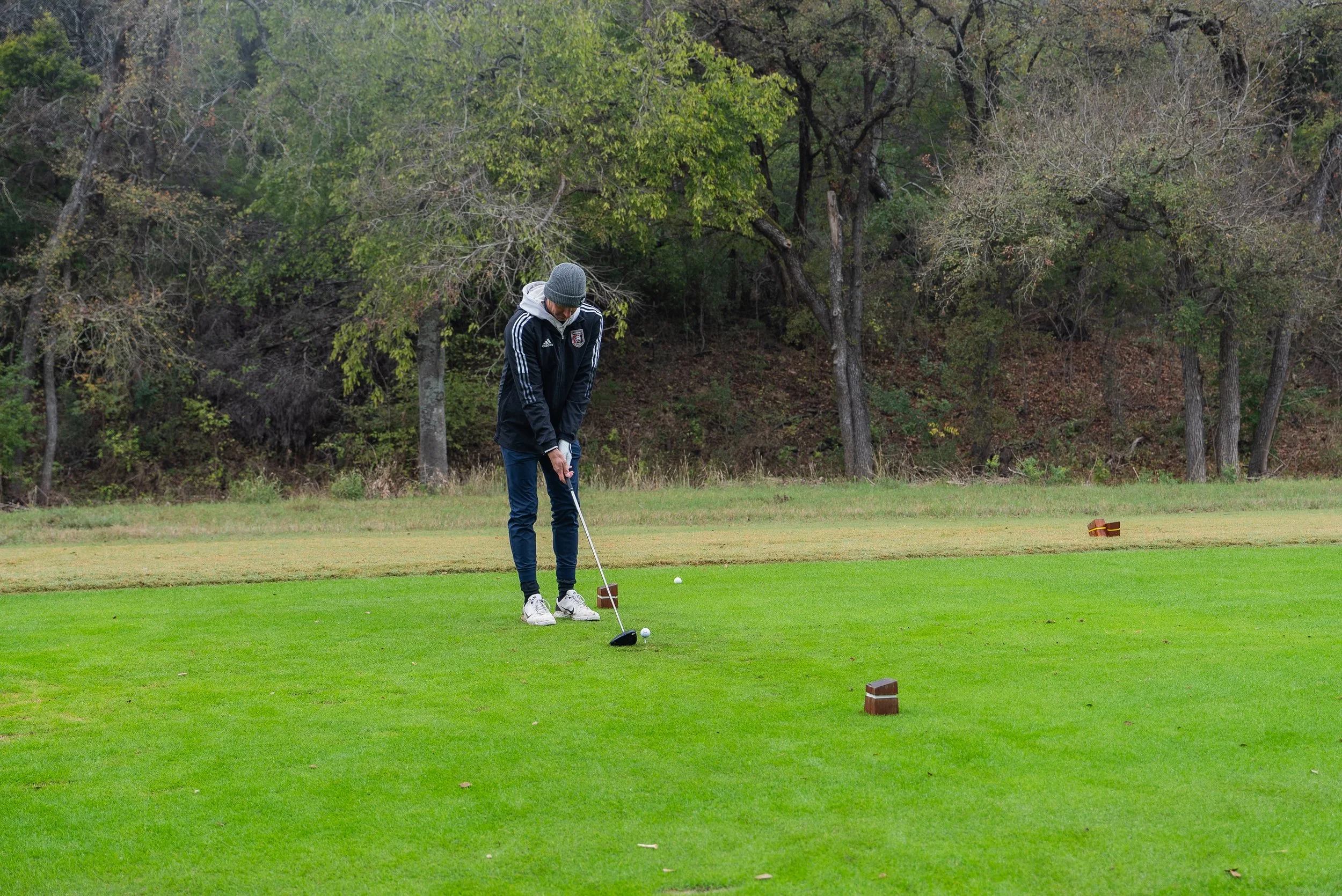 KEEP FEEDING AMERICA _ CTRLCMDCREATIVE 55.jpg