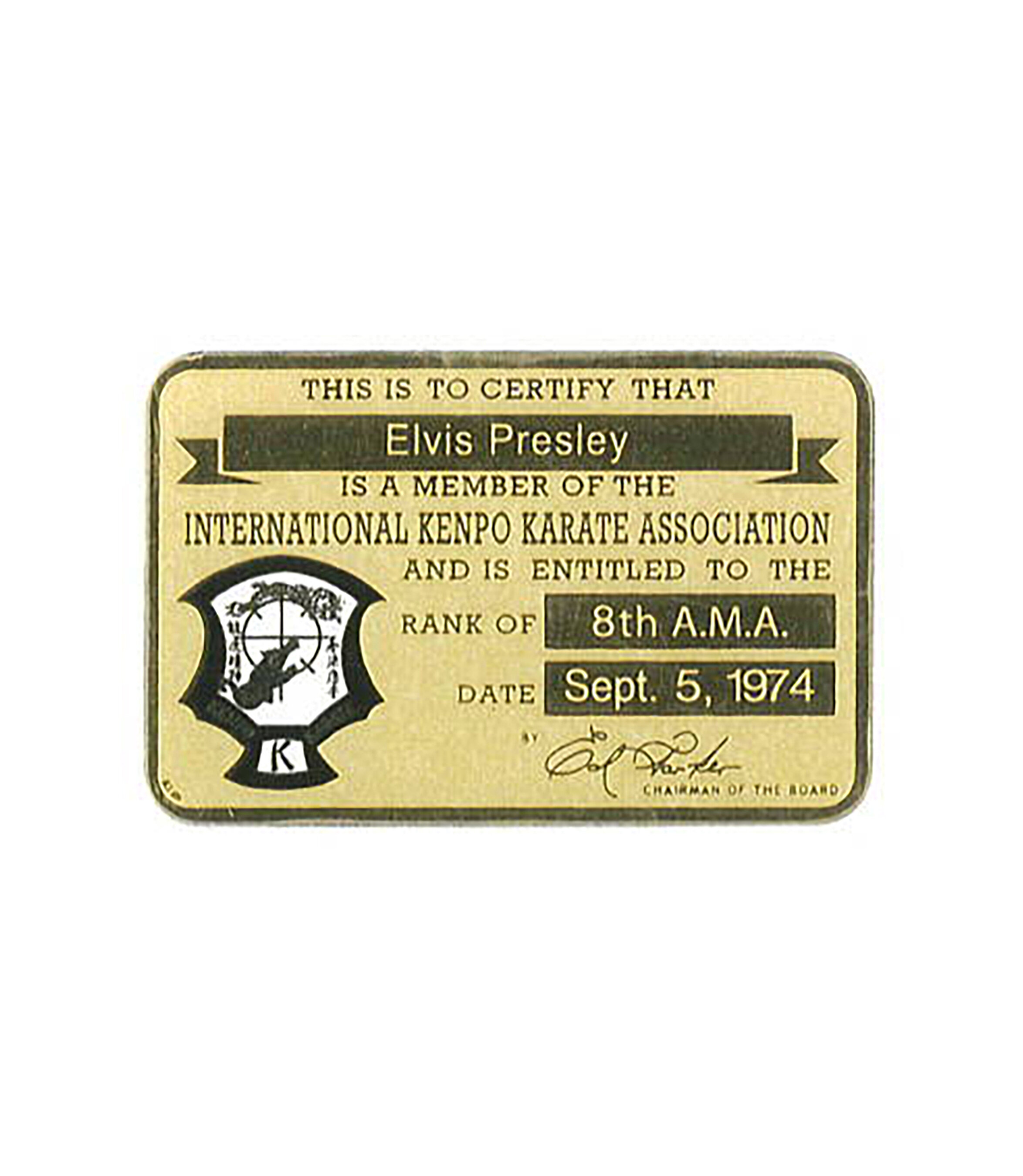7_Elvis_8TH_Card_A.jpg