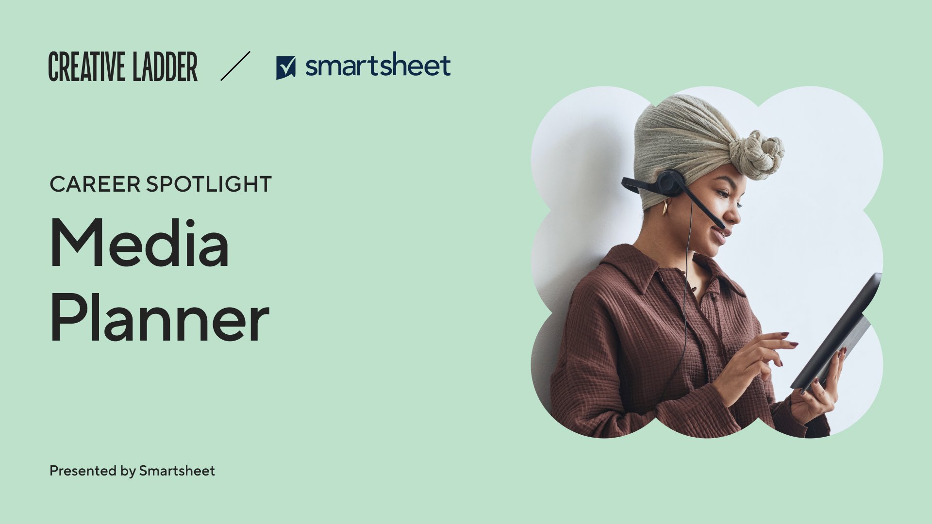 Career Spotlight: Media Planner