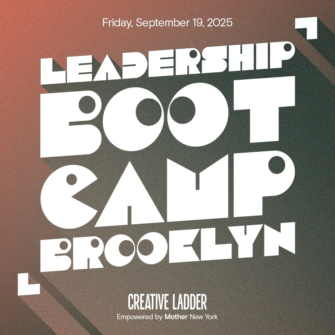 Leadership Bootcamp BK