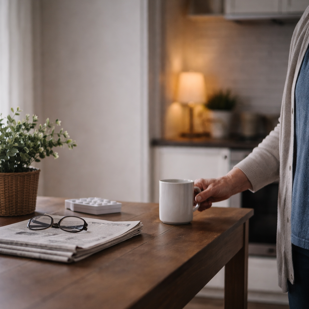 Tech Your Parents Will Use