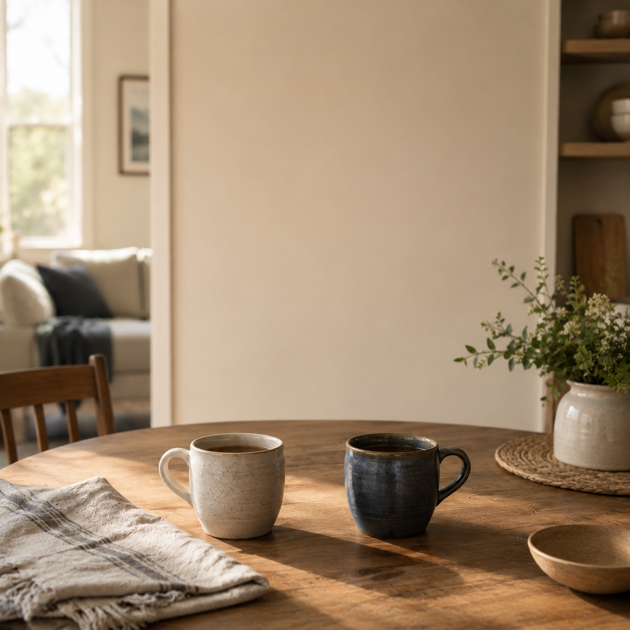 How to Choose a Home Care Provider in Toronto: Questions That Matter