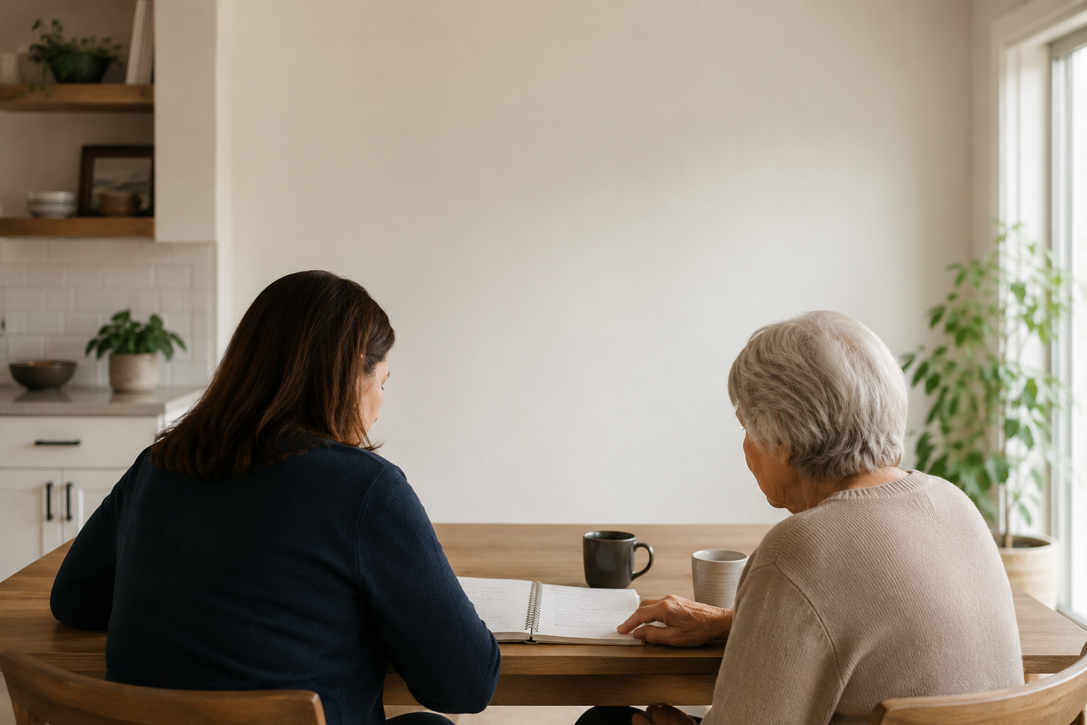 gc-w57-newsletter-quiet-care-conversation-alt.jpg